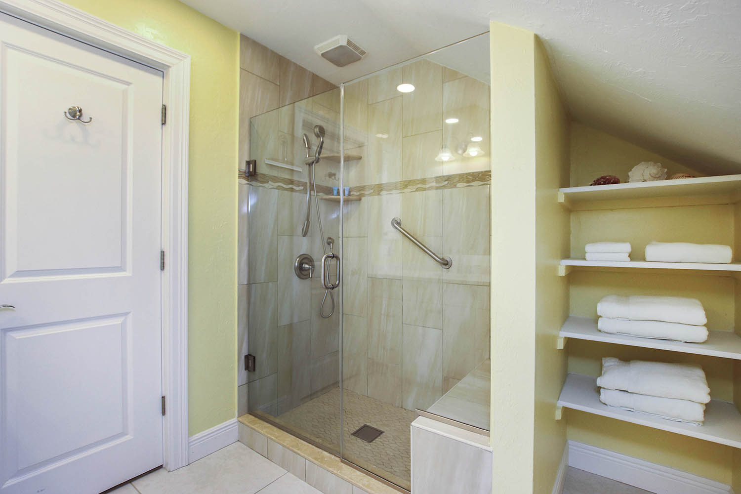 13 Sunset Captiva | Photo 25