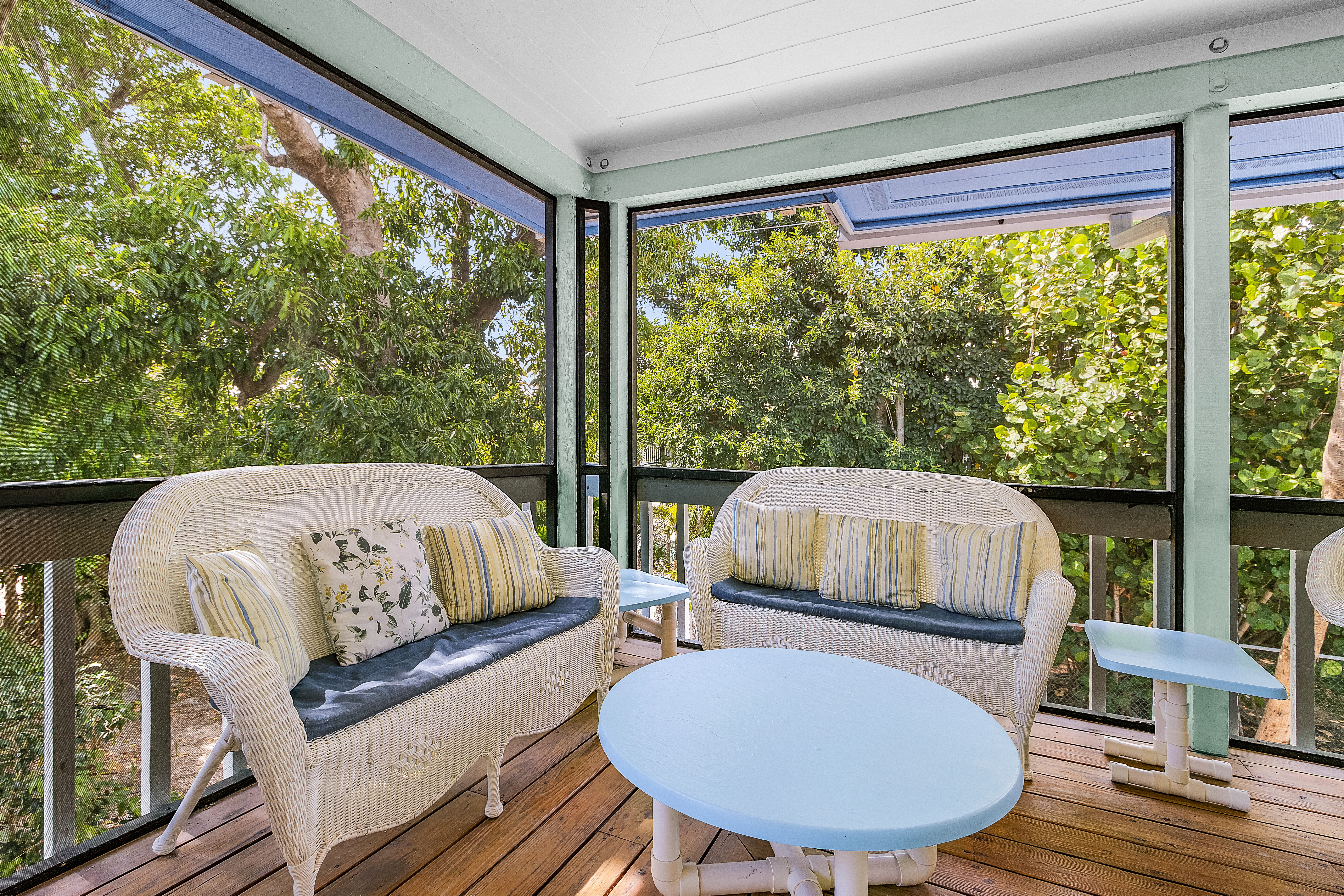 13 Sunset Captiva | Photo 37