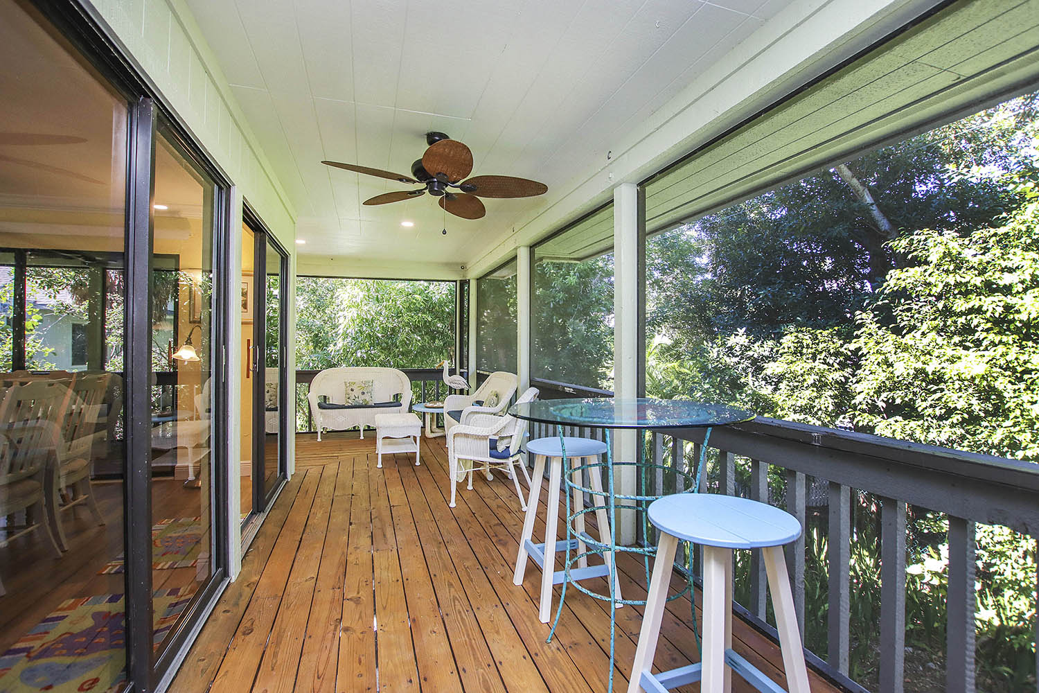 13 Sunset Captiva | Photo 11