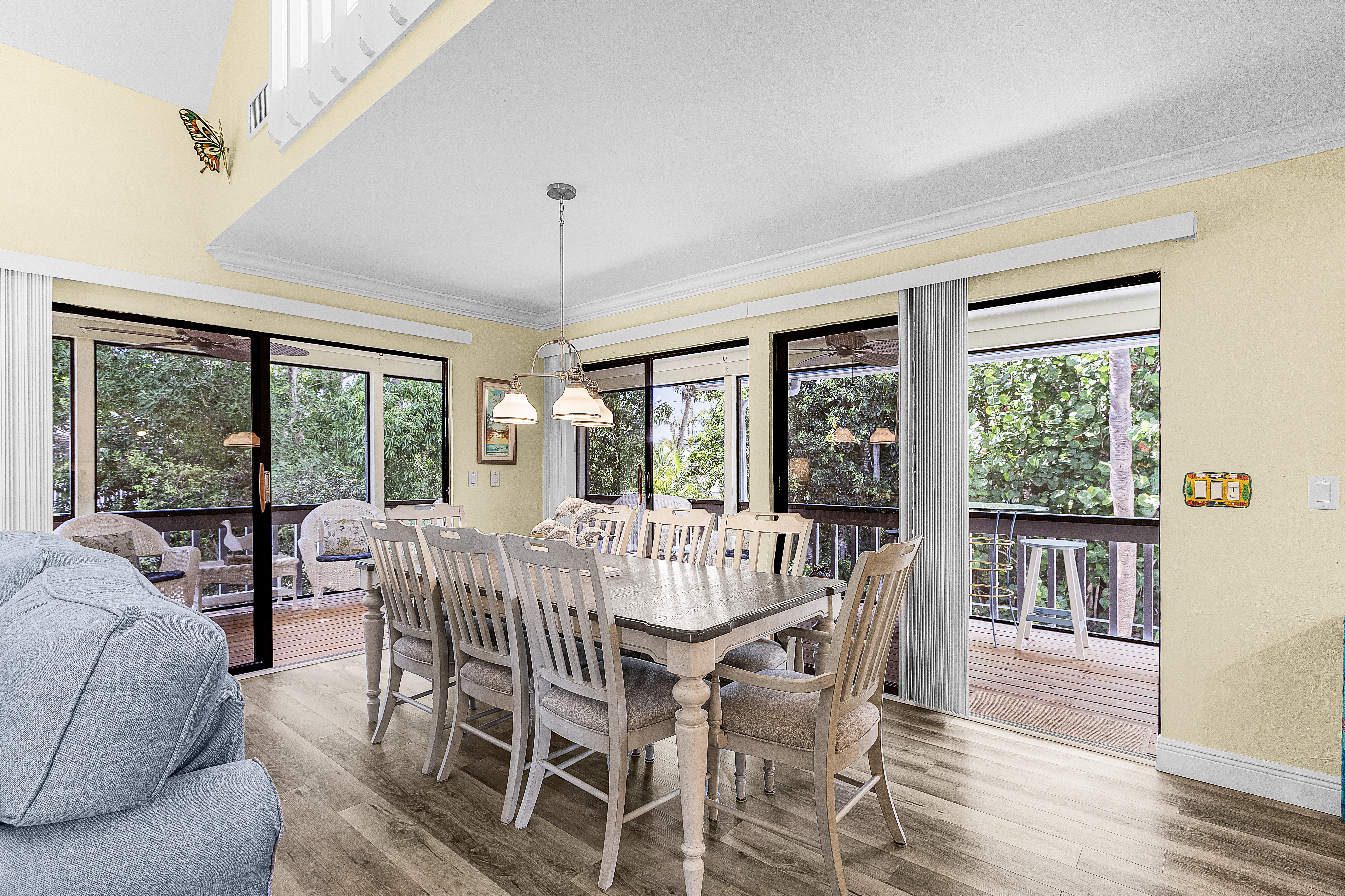 13 Sunset Captiva | Photo 23