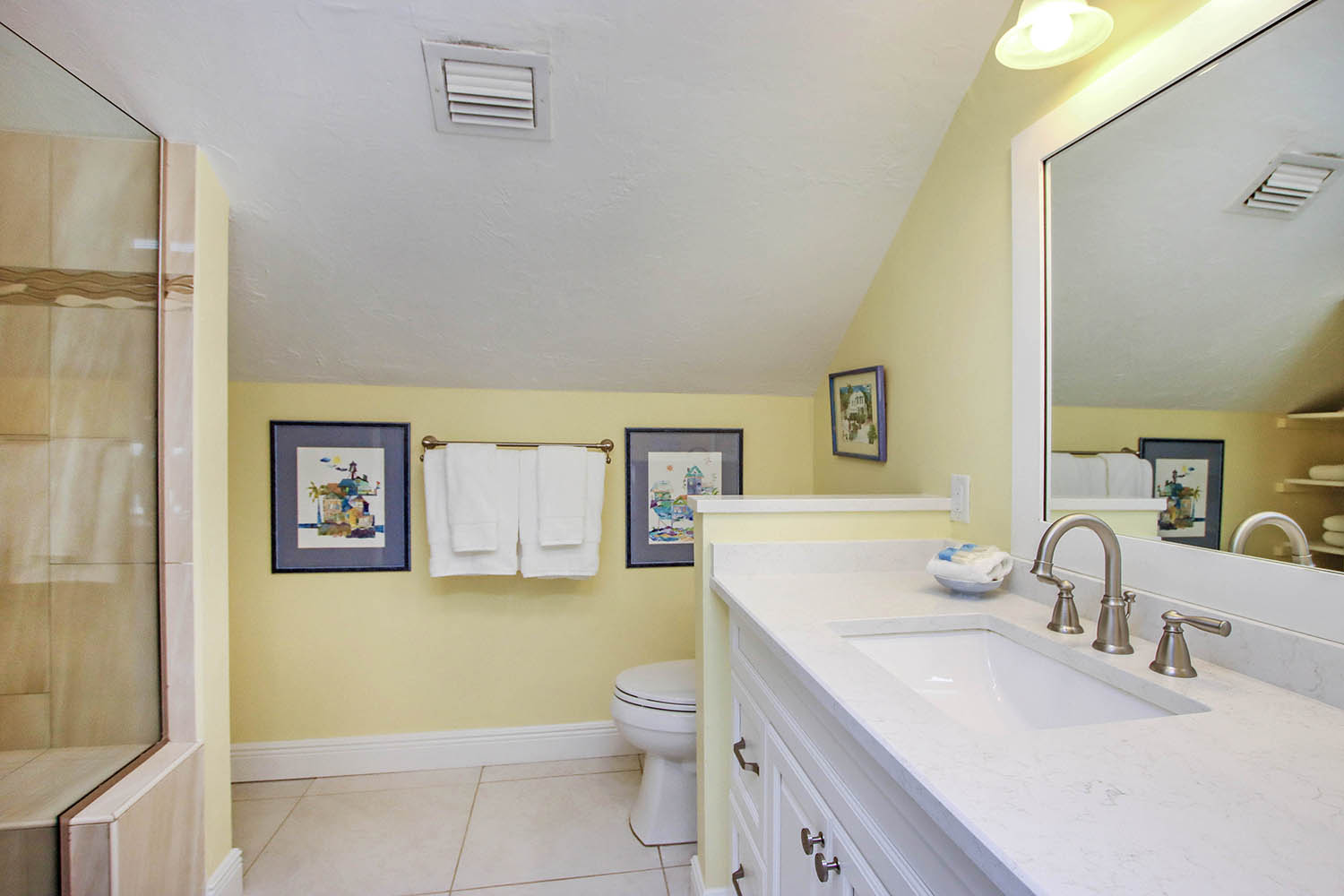 13 Sunset Captiva | Photo 24