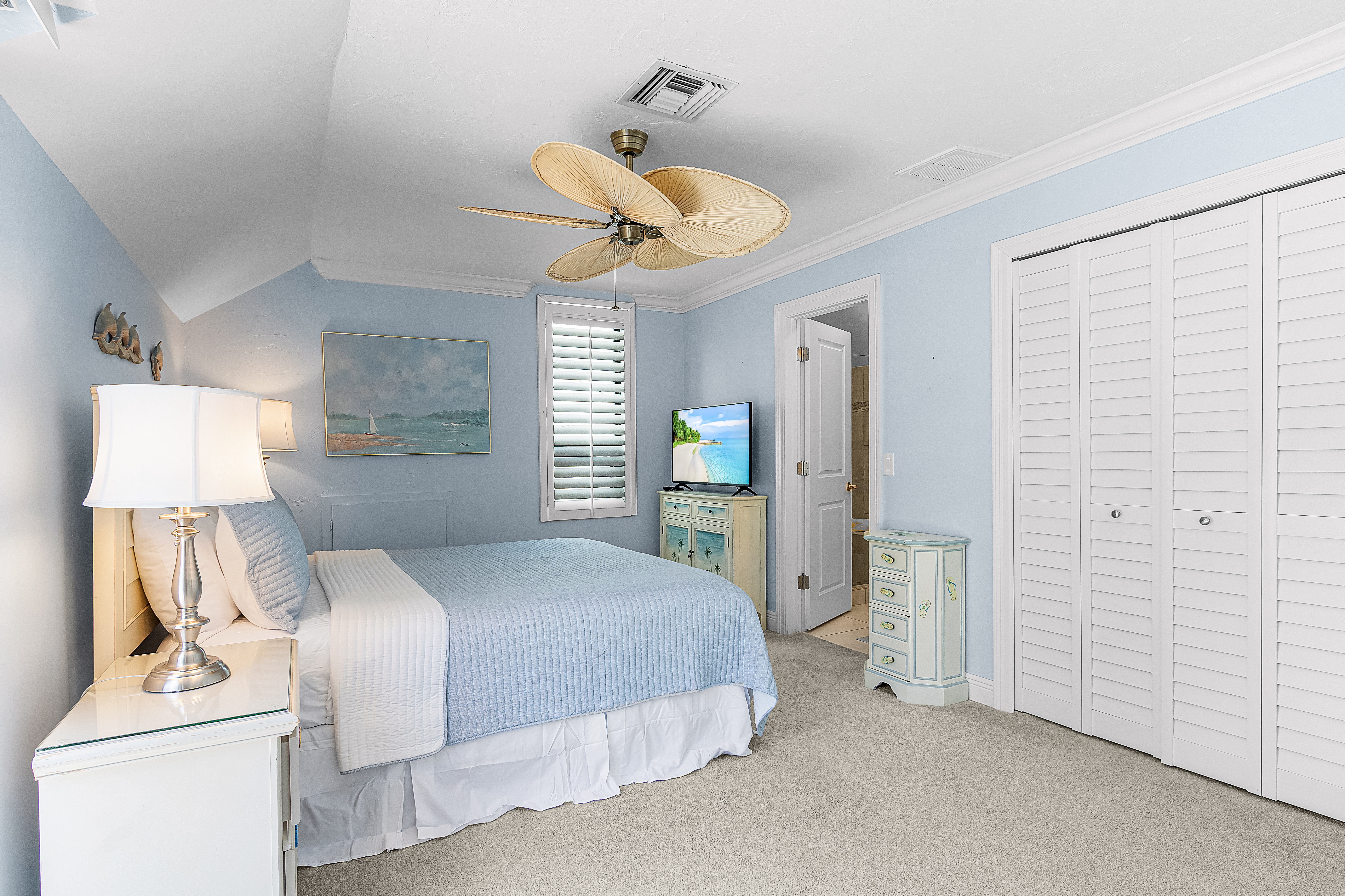13 Sunset Captiva | Photo 26