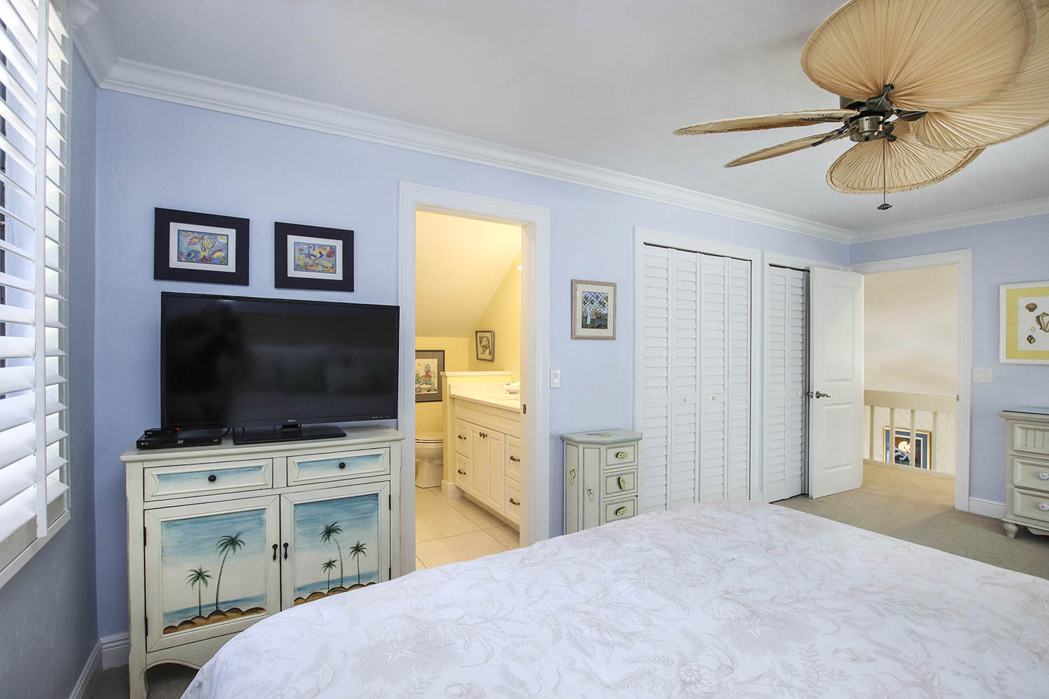 13 Sunset Captiva | Photo 23