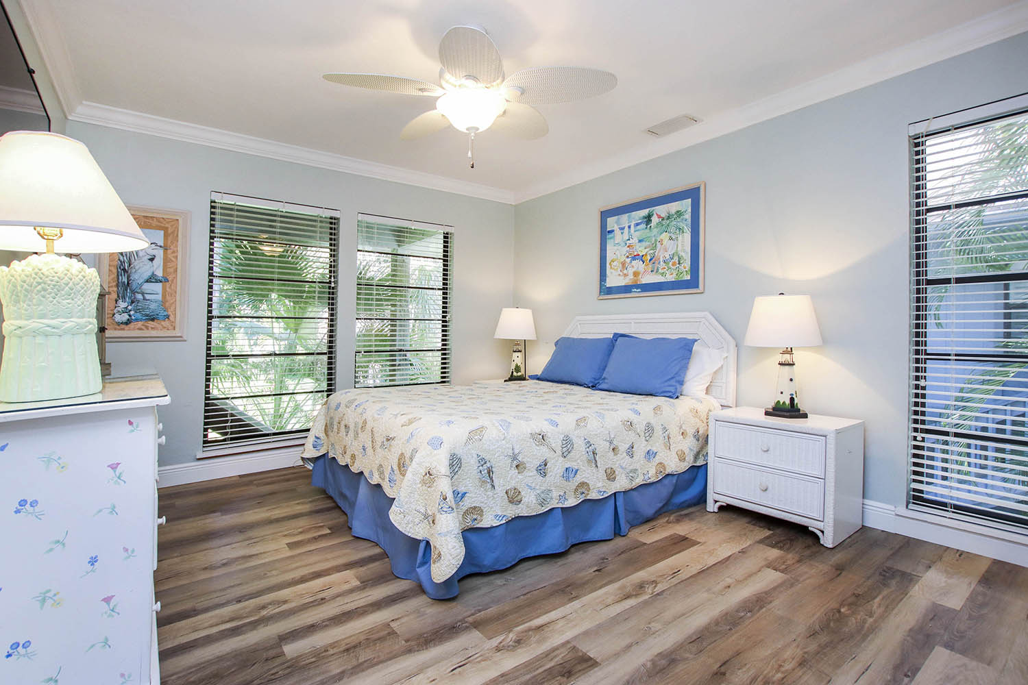 13 Sunset Captiva | Photo 26