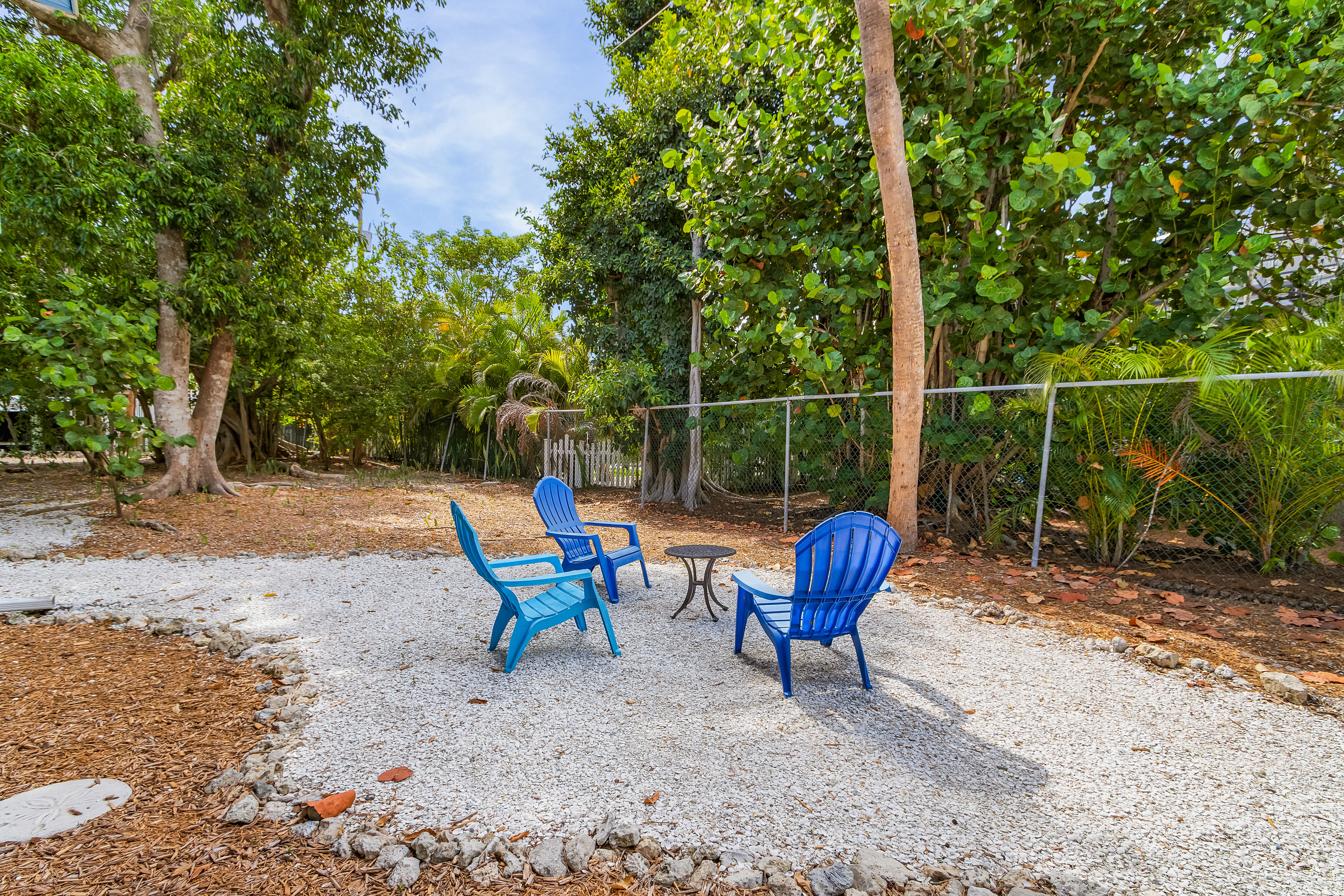 13 Sunset Captiva | Photo 6