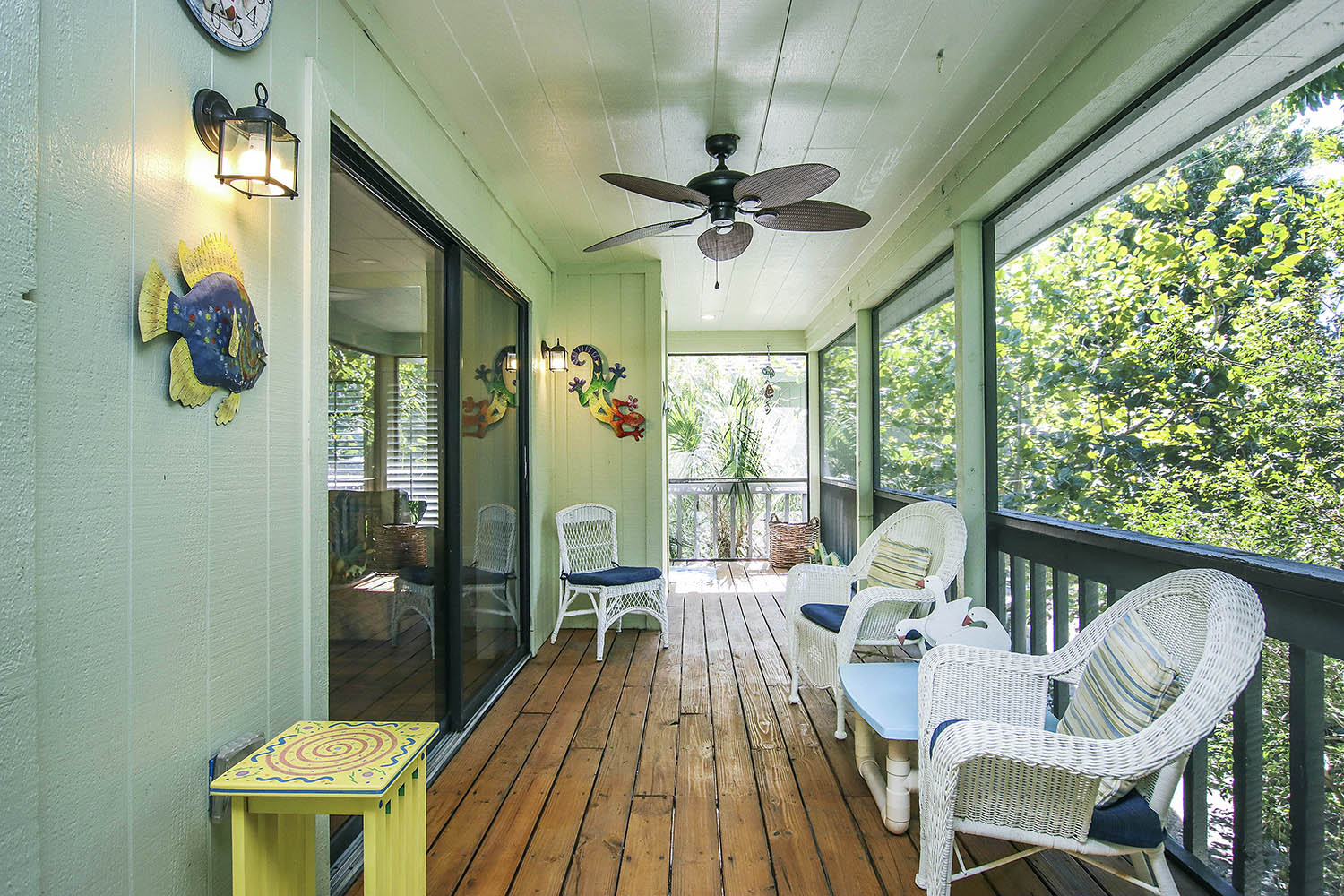 13 Sunset Captiva | Photo 10