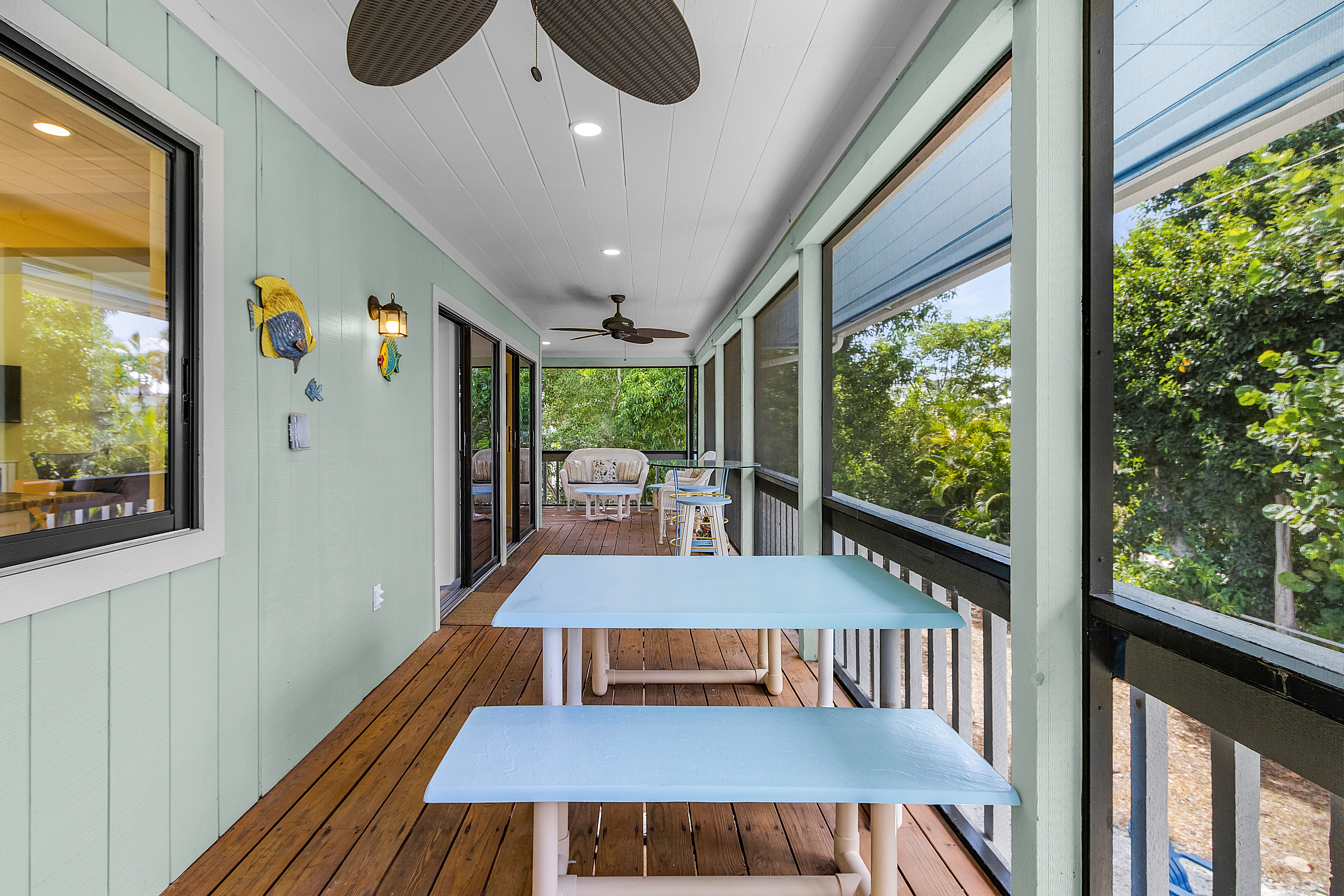 13 Sunset Captiva | Photo 35