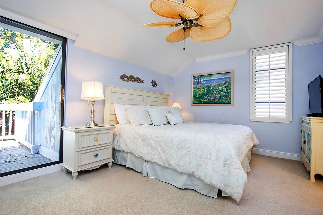 13 Sunset Captiva | Photo 22