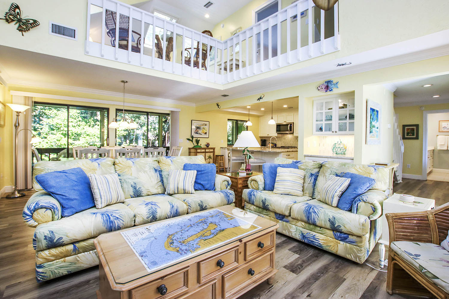 13 Sunset Captiva | Photo 16
