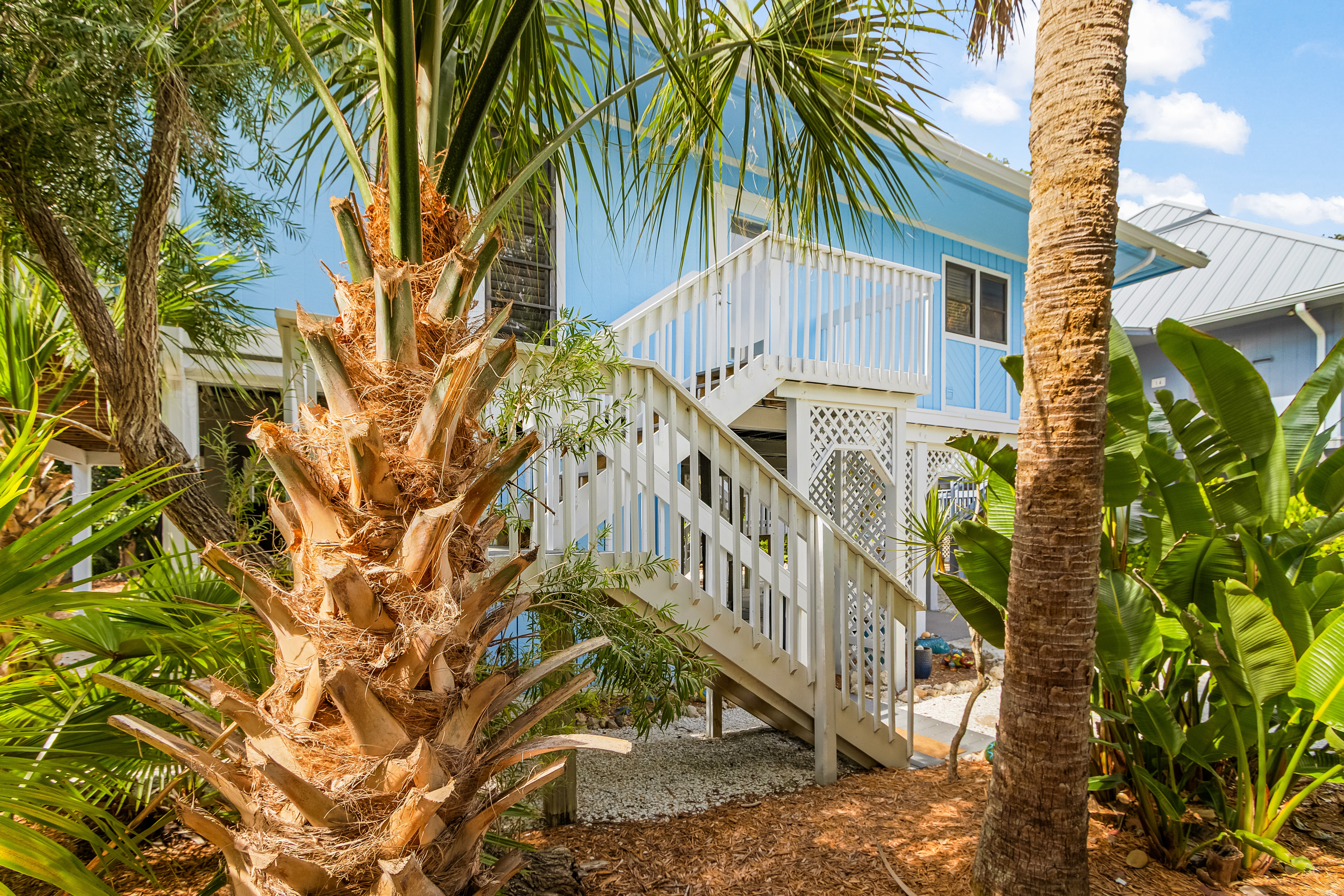 13 Sunset Captiva | Photo 10