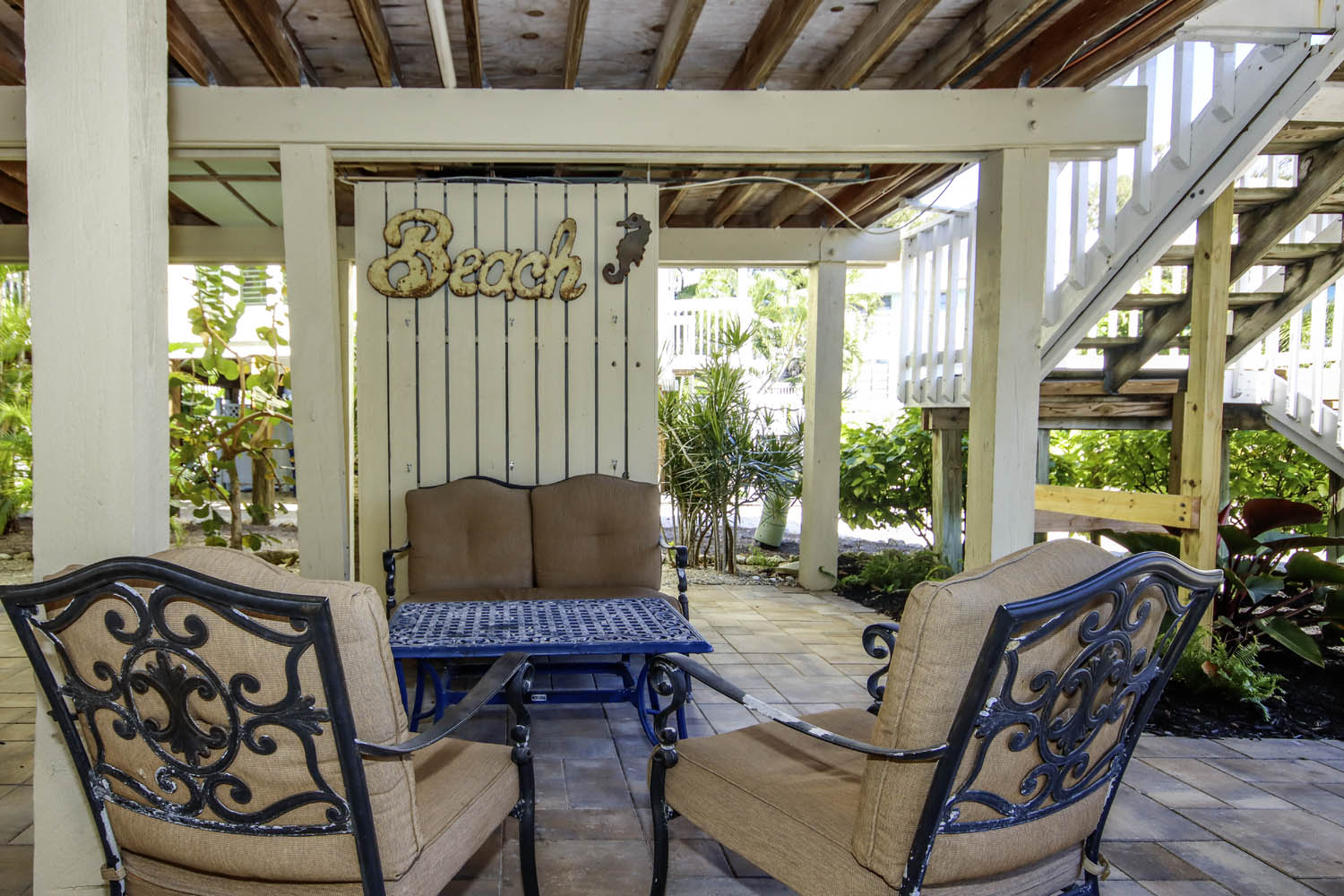 16 Sunset Captiva | Photo 12