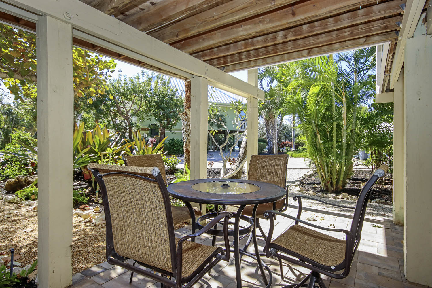 16 Sunset Captiva | Photo 16