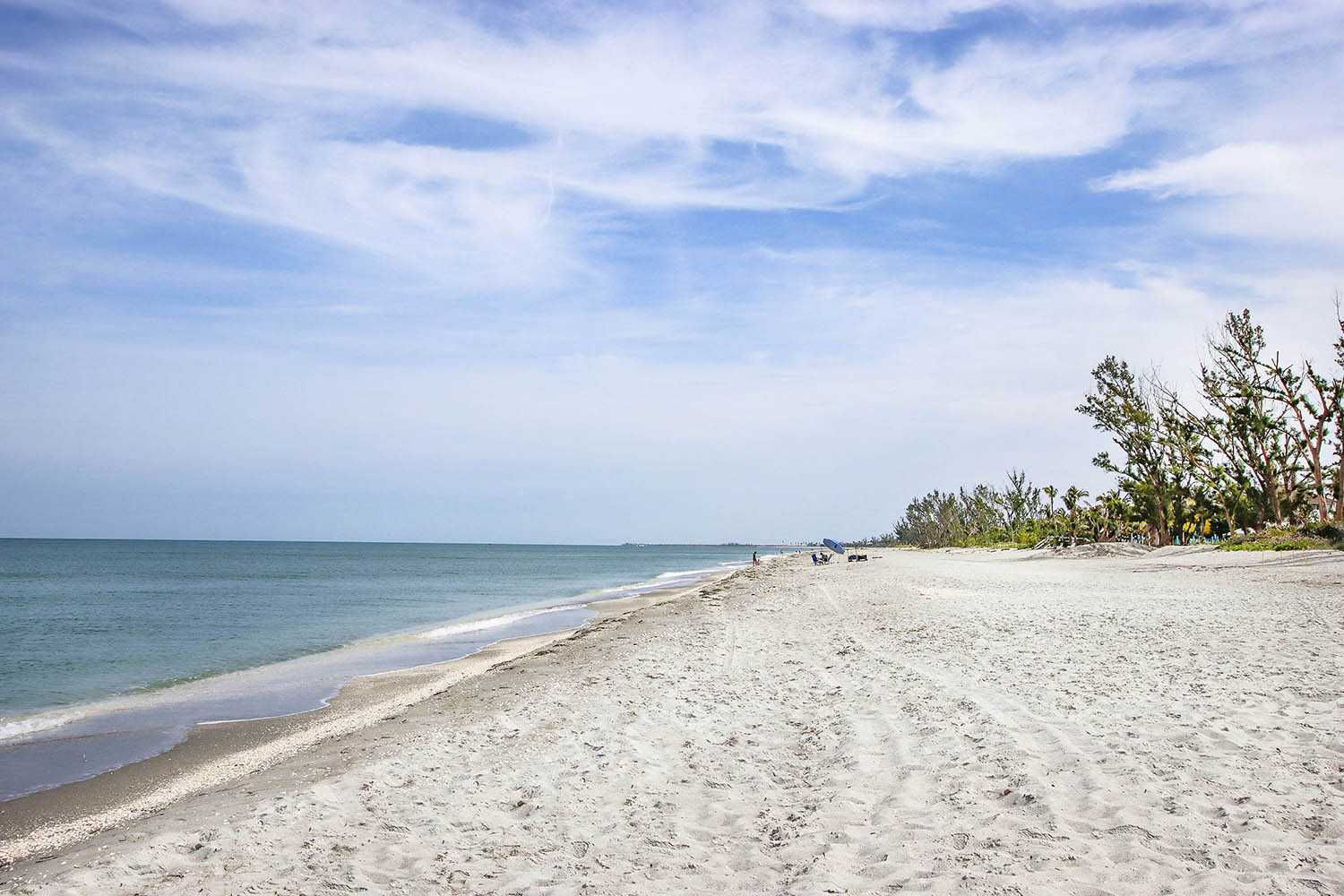 16 Sunset Captiva | Photo 2