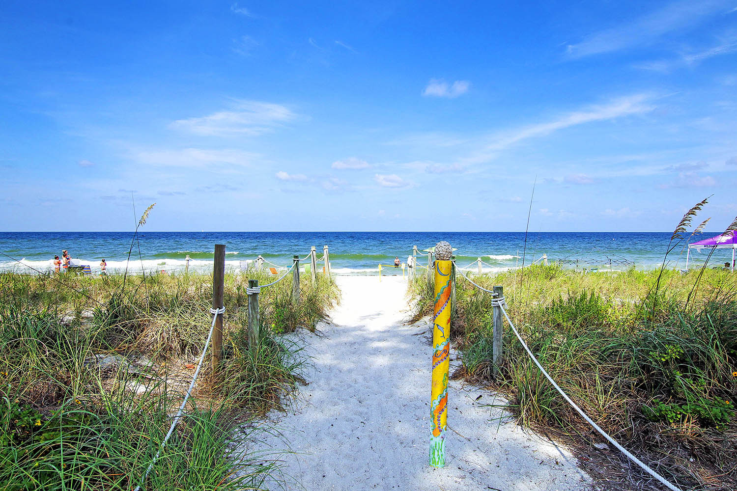 16 Sunset Captiva | Photo 3