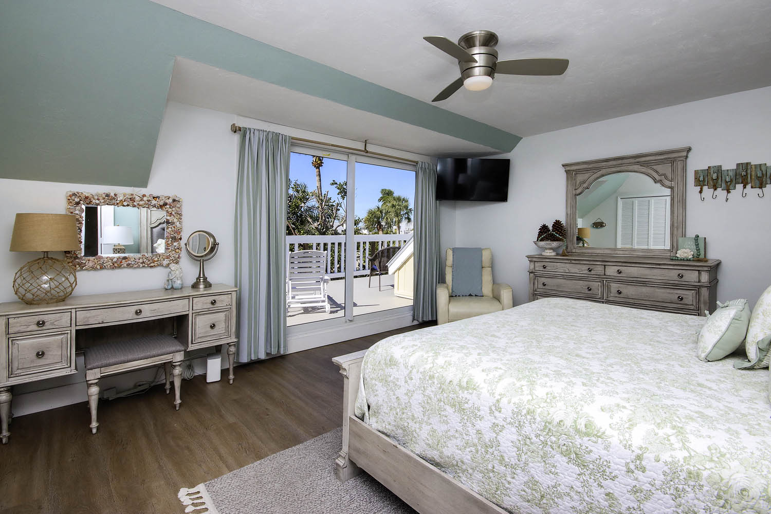 16 Sunset Captiva | Photo 31