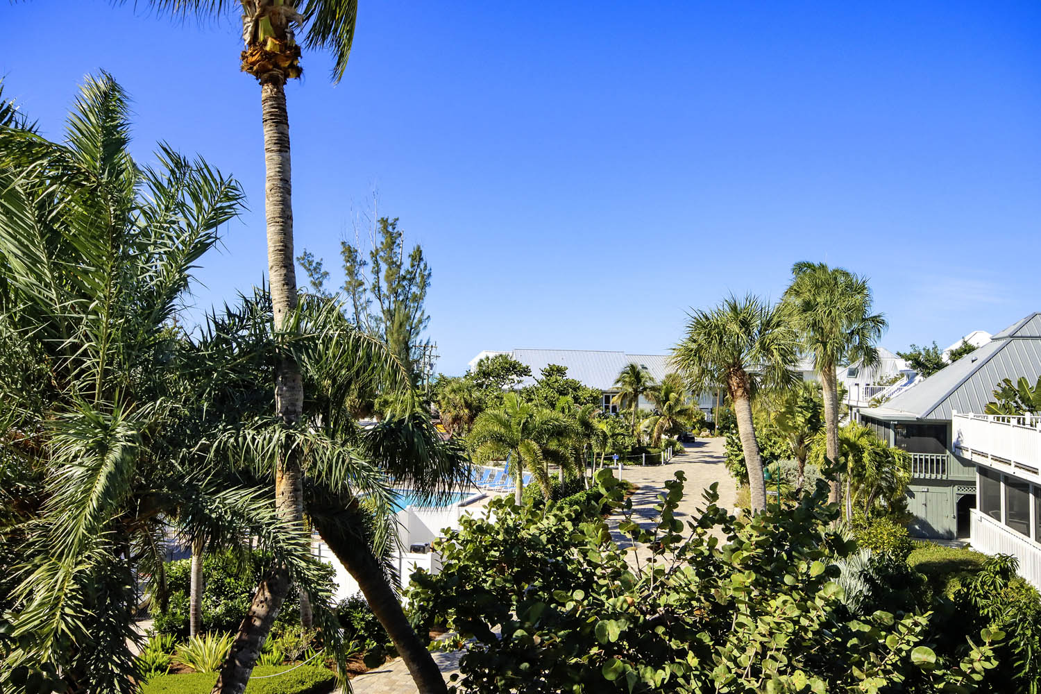 16 Sunset Captiva | Photo 10