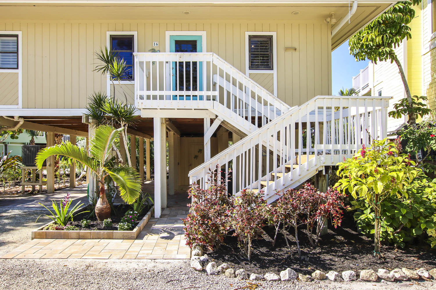 16 Sunset Captiva | Photo 19