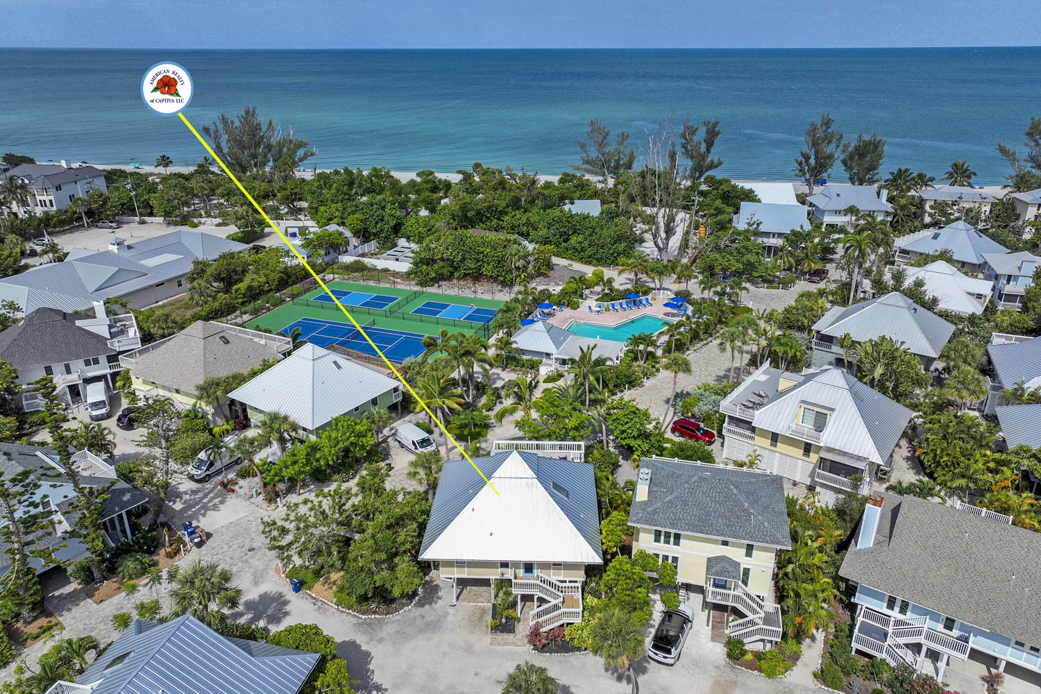 16 Sunset Captiva | Photo 39