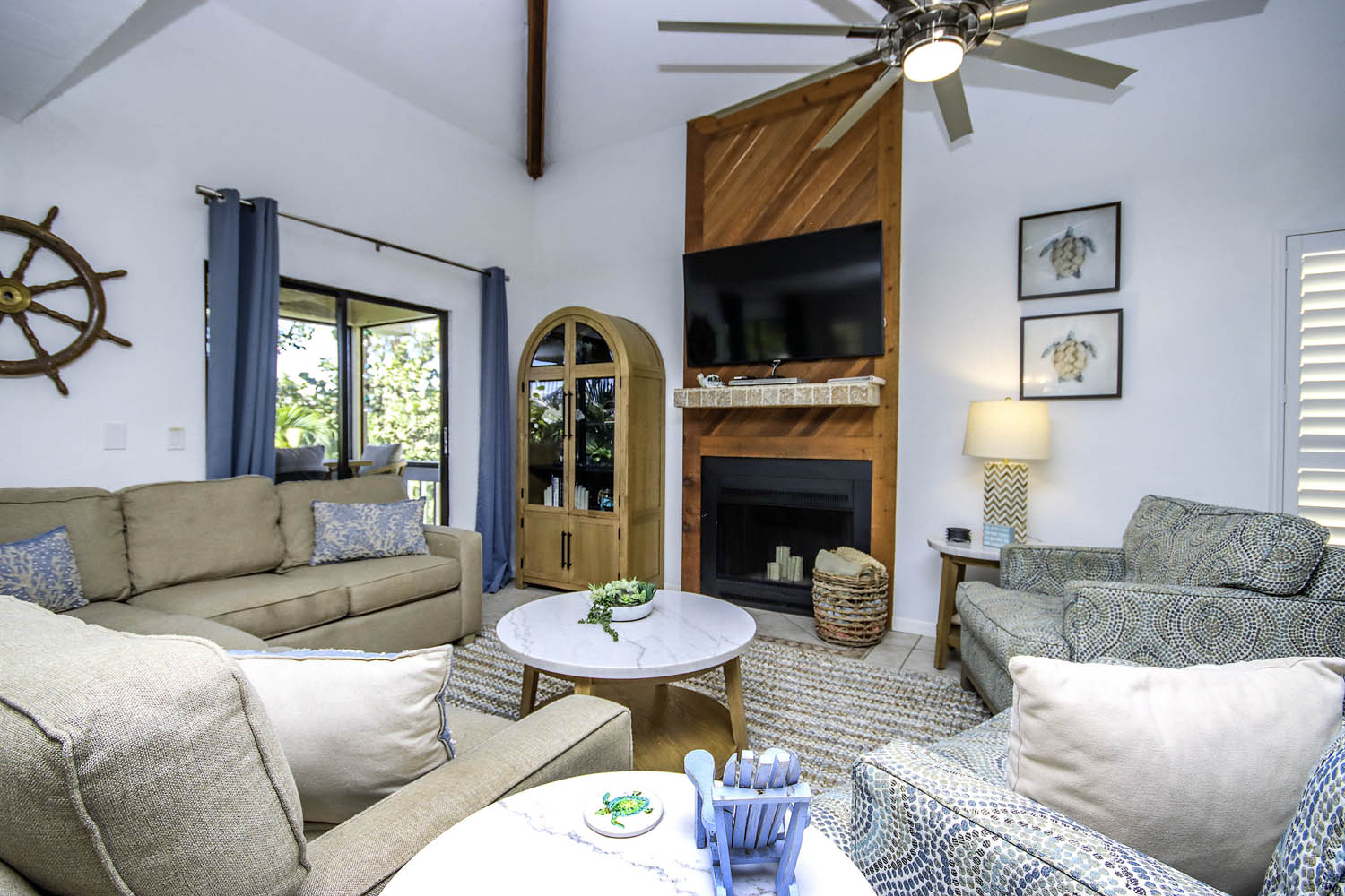 16 Sunset Captiva | Photo 22