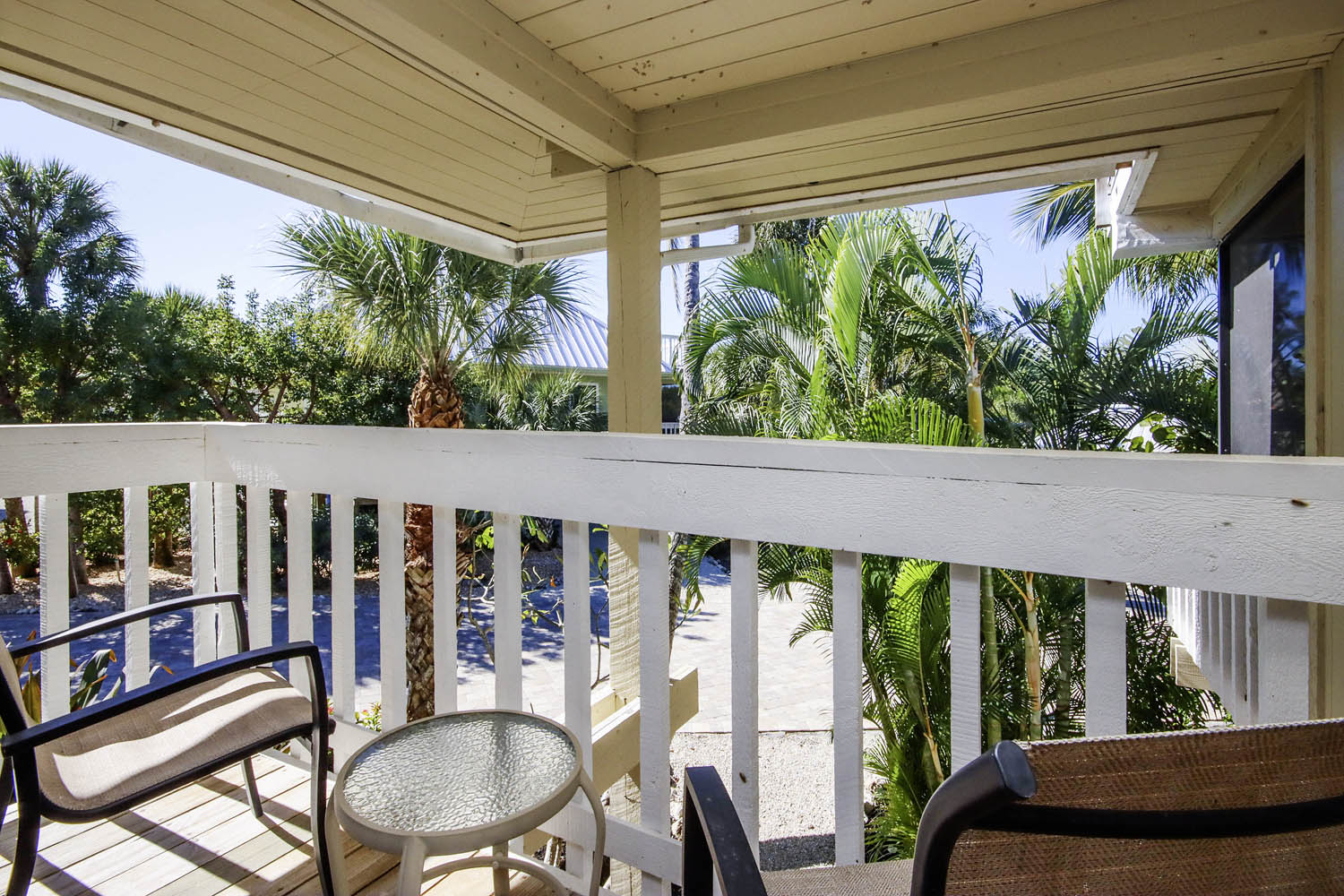 16 Sunset Captiva | Photo 17
