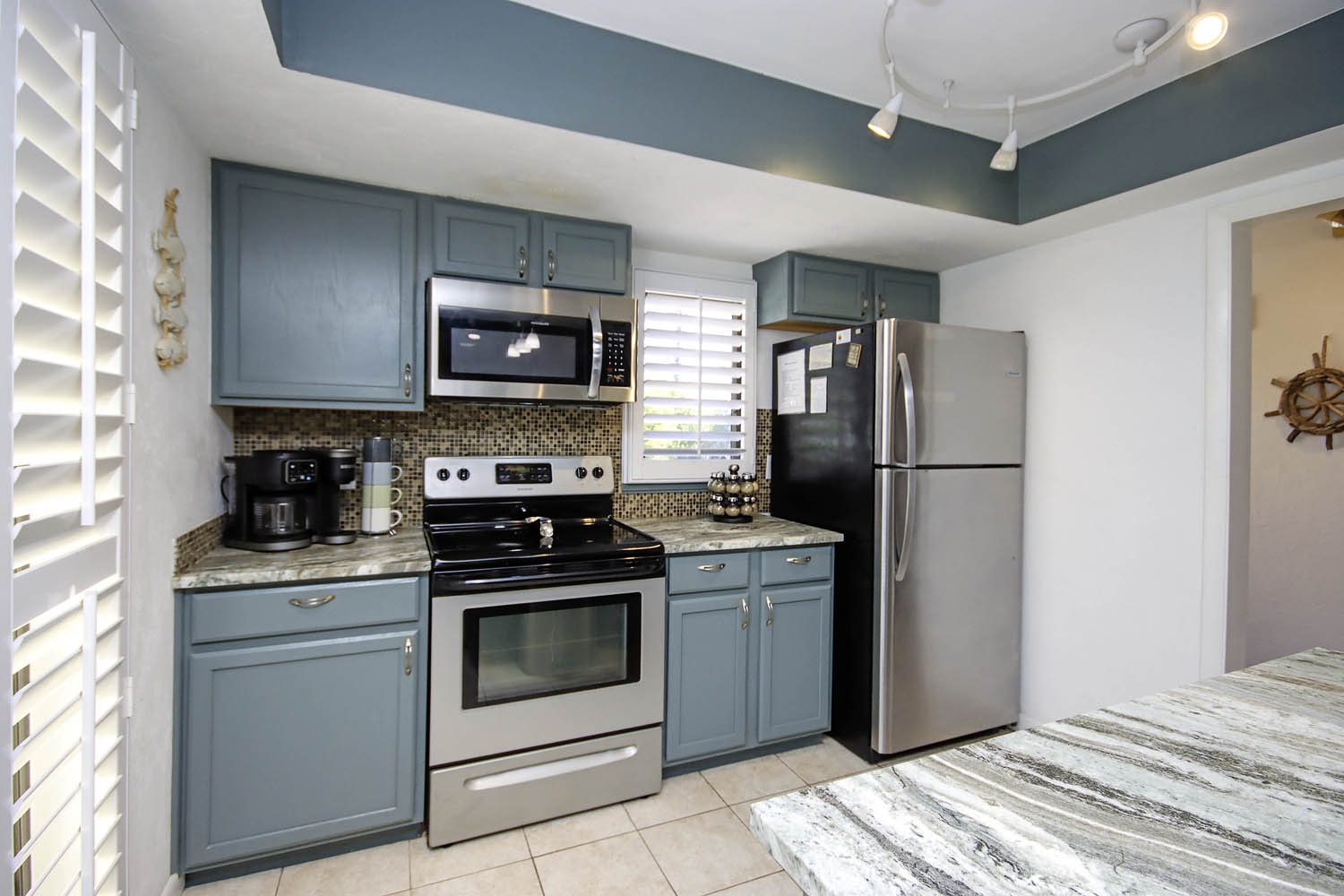 16 Sunset Captiva | Photo 26