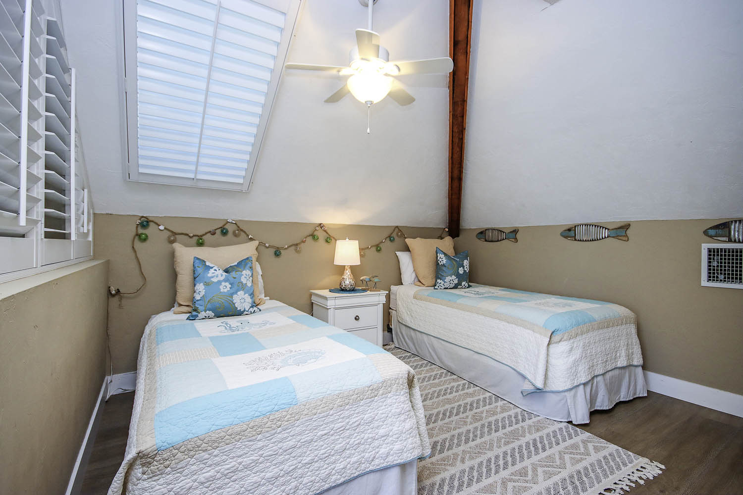 16 Sunset Captiva | Photo 37