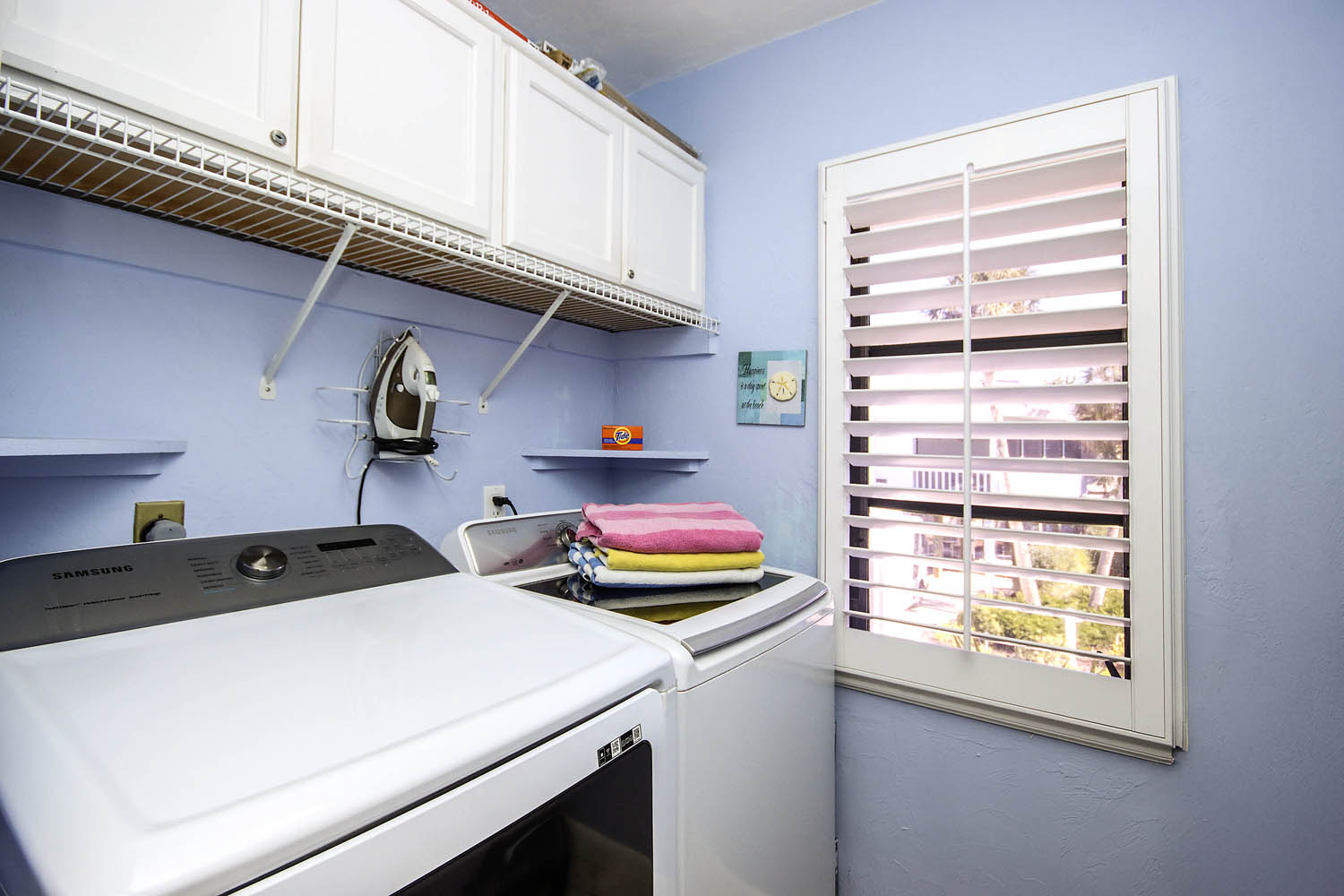 16 Sunset Captiva | Photo 38