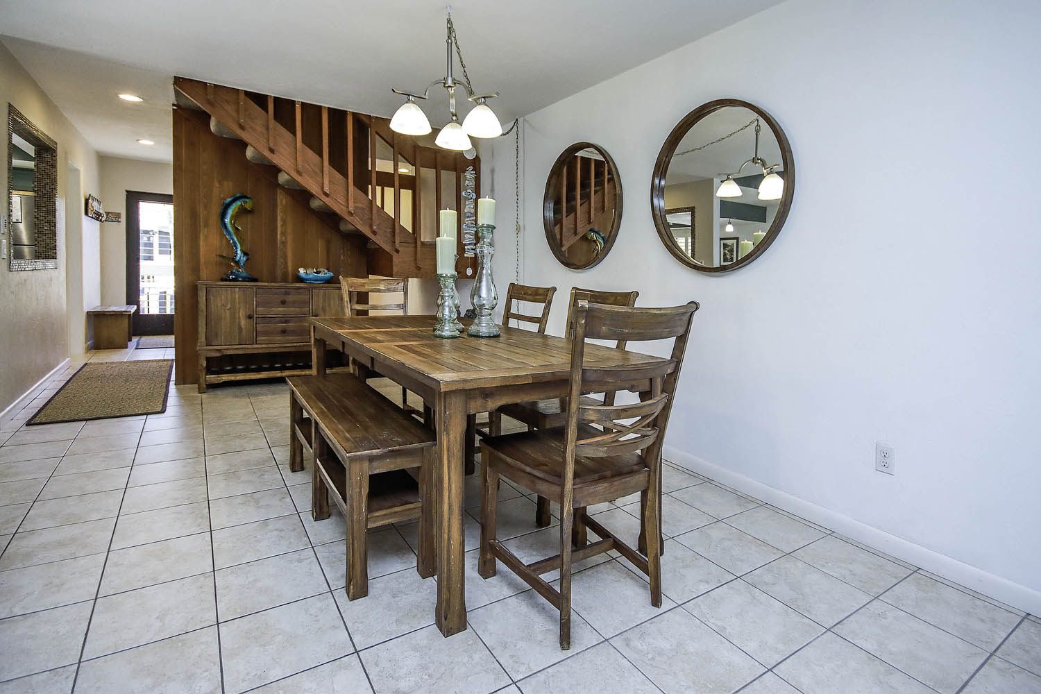 16 Sunset Captiva | Photo 28