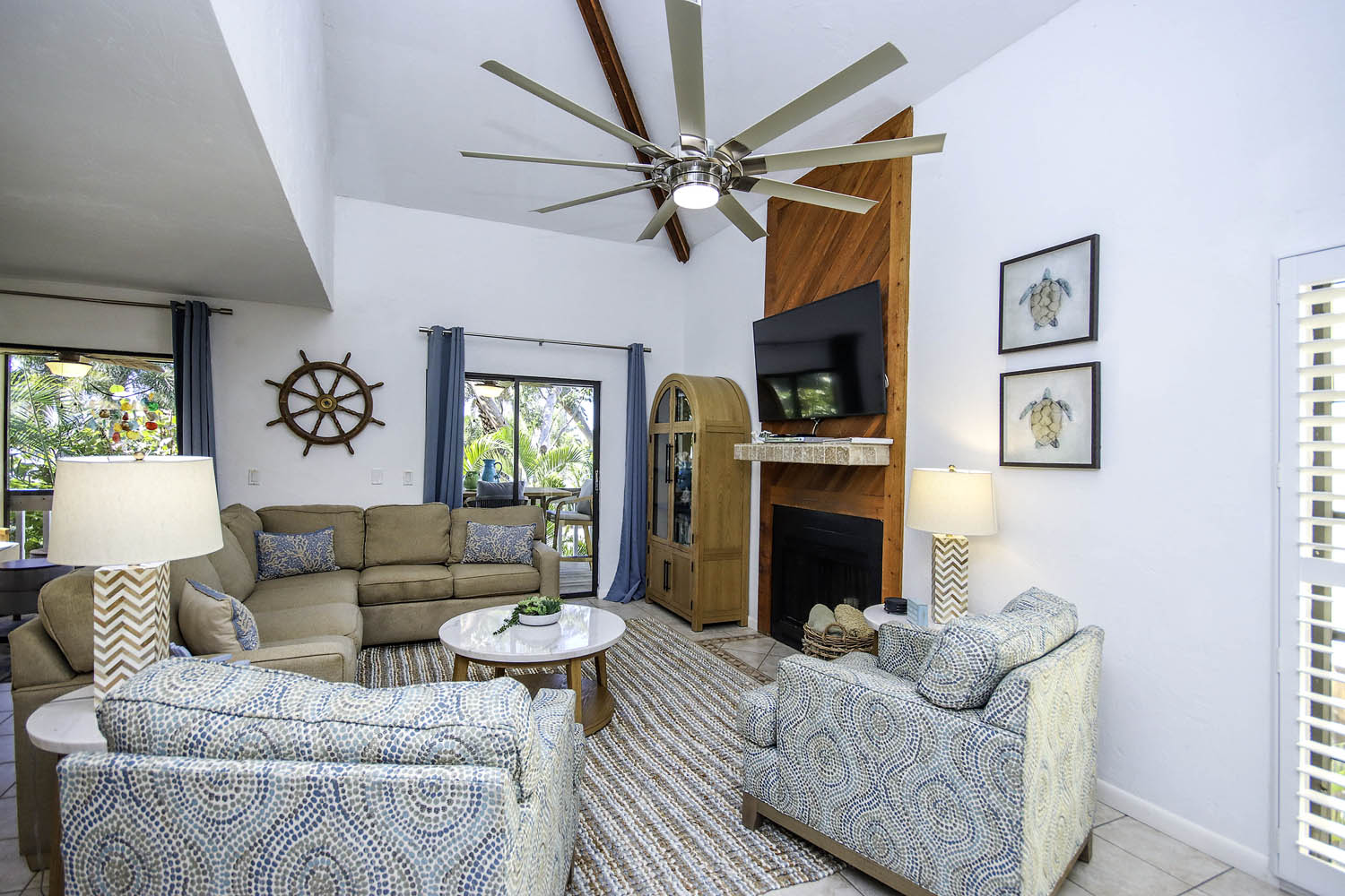 16 Sunset Captiva | Photo 21