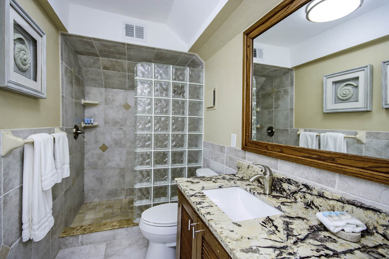 16 Sunset Captiva | Photo 32