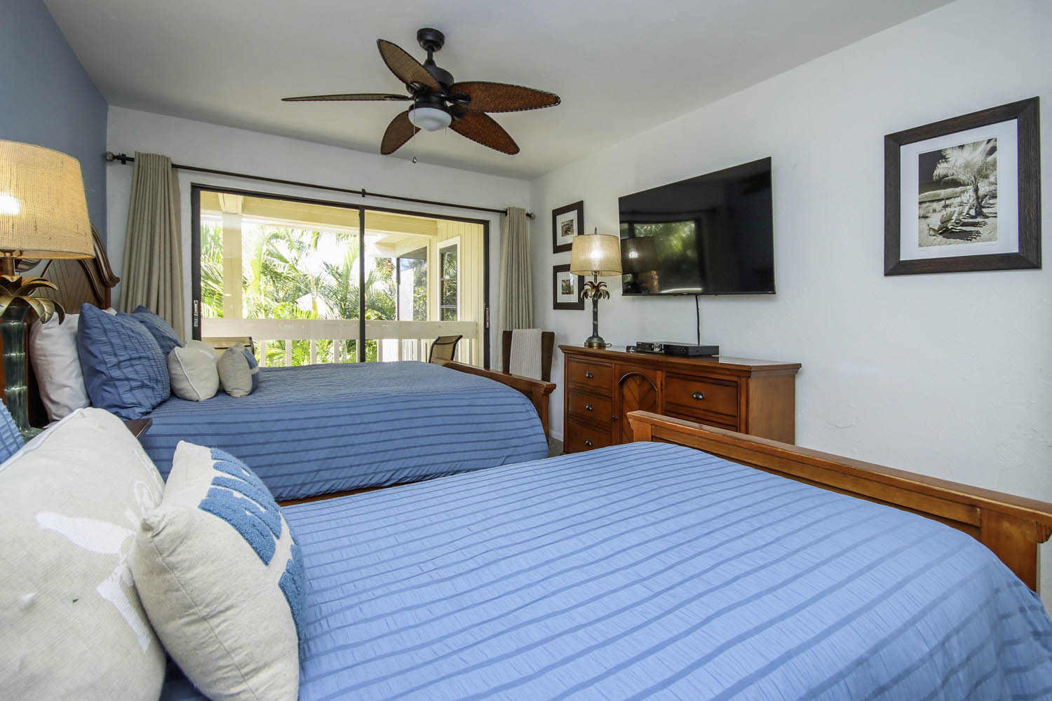 16 Sunset Captiva | Photo 35