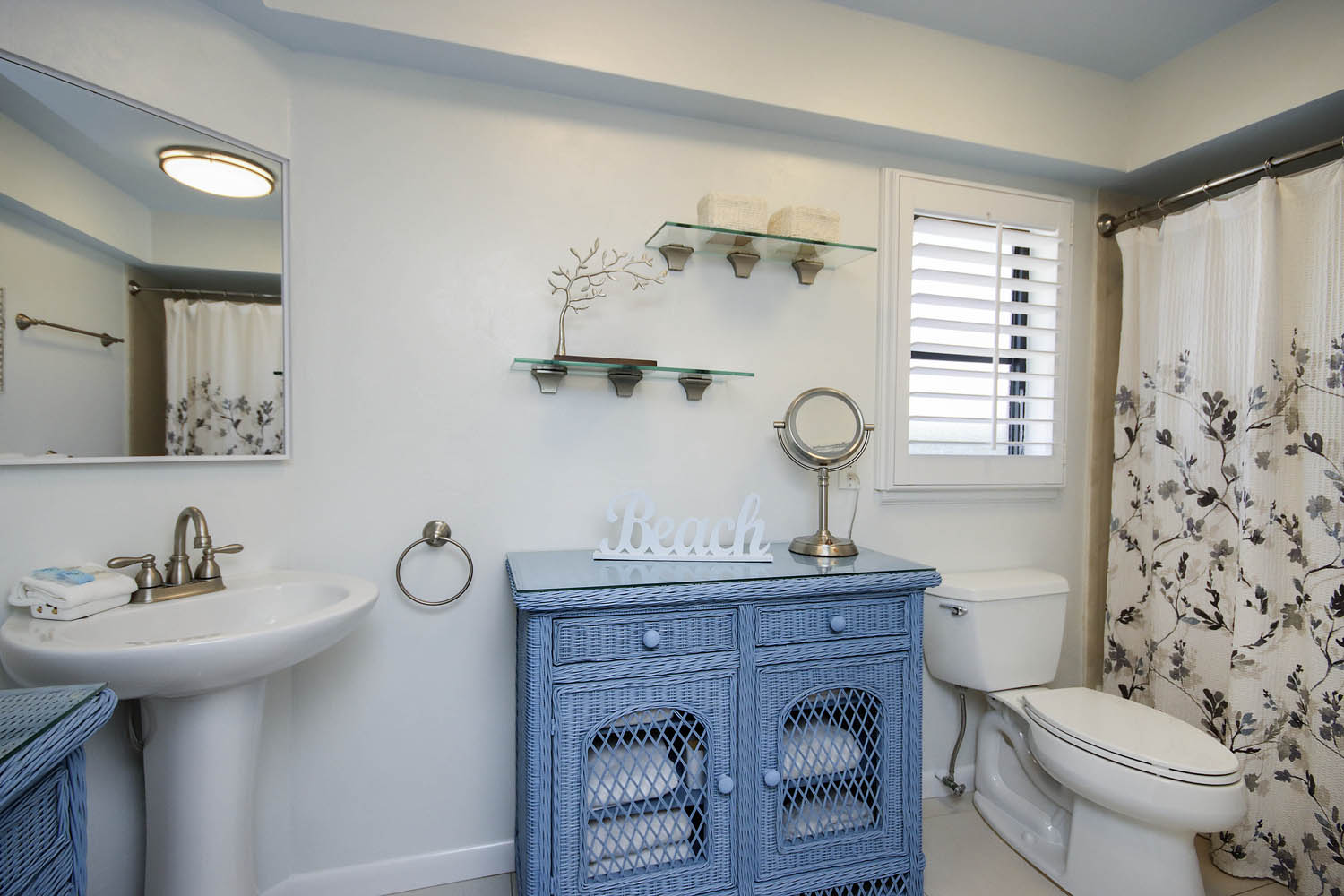 16 Sunset Captiva | Photo 36