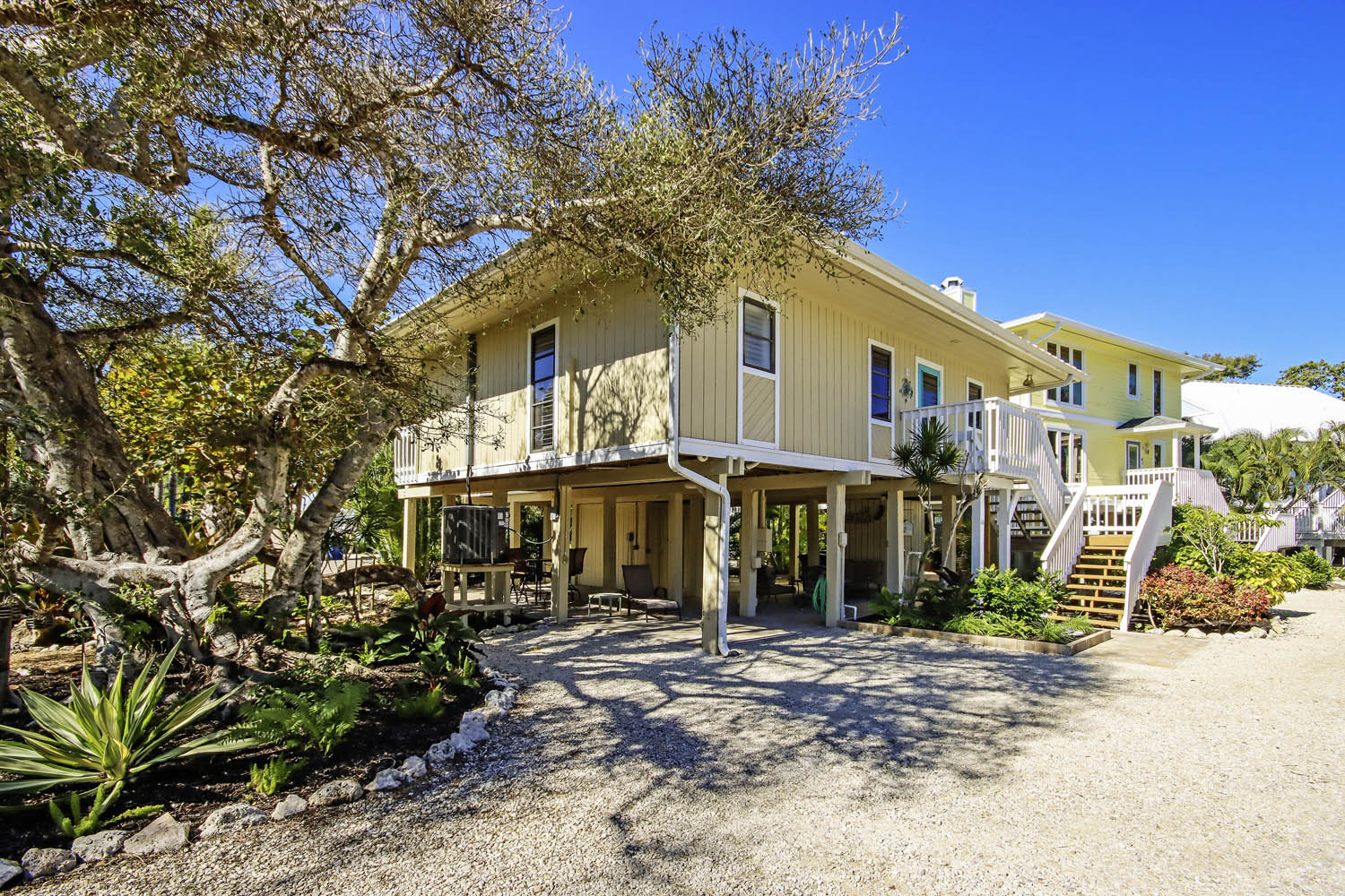 16 Sunset Captiva | Photo 18