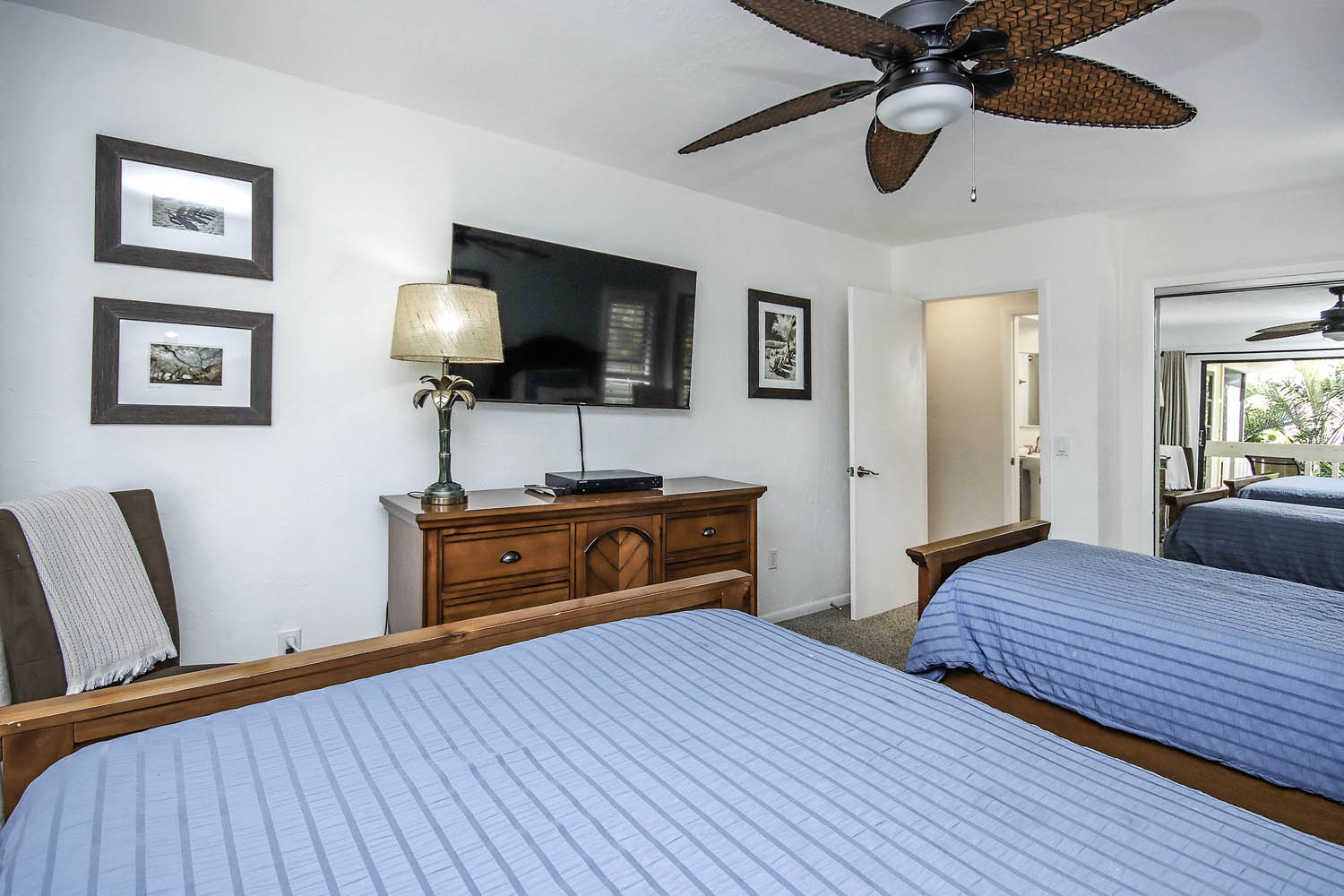 16 Sunset Captiva | Photo 34