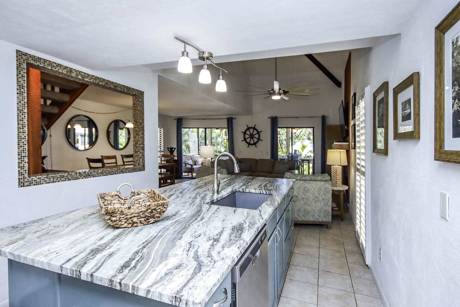 16 Sunset Captiva | Photo 27