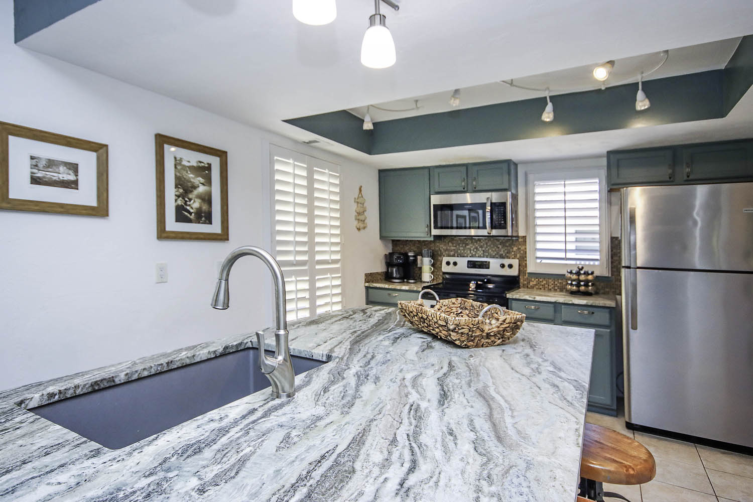 16 Sunset Captiva | Photo 25