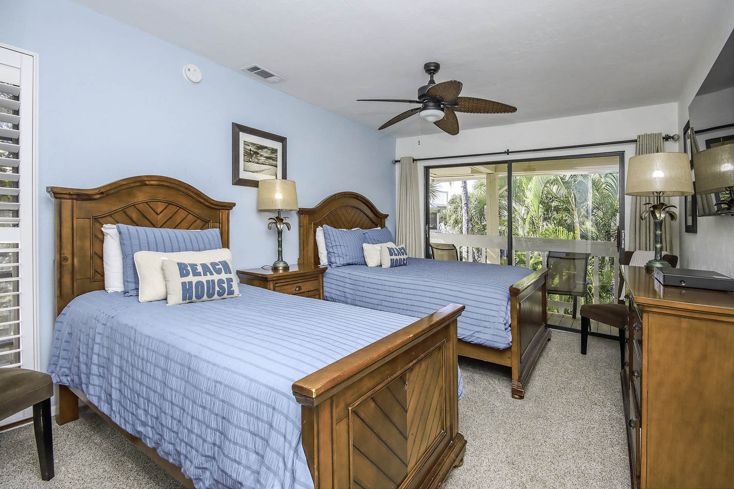 16 Sunset Captiva | Photo 33