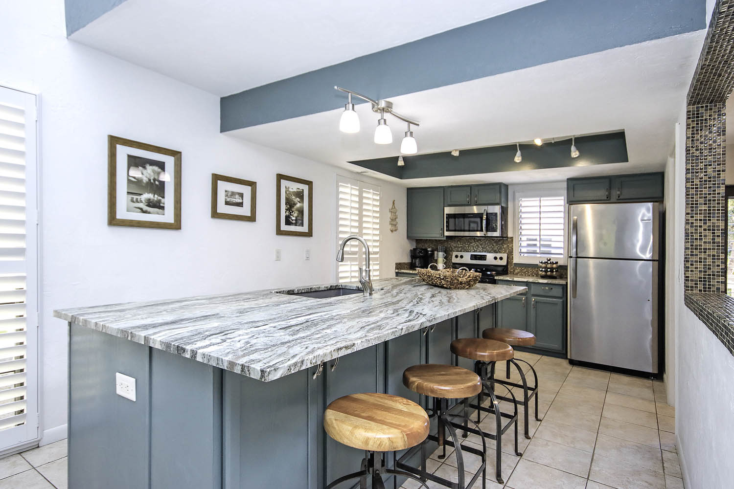 16 Sunset Captiva | Photo 24