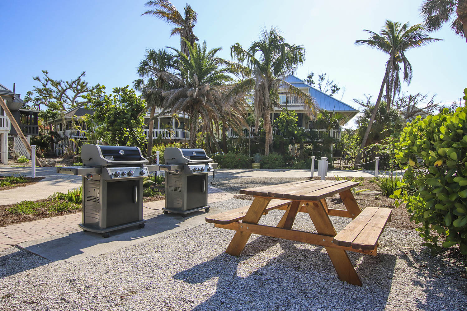 16 Sunset Captiva | Photo 7