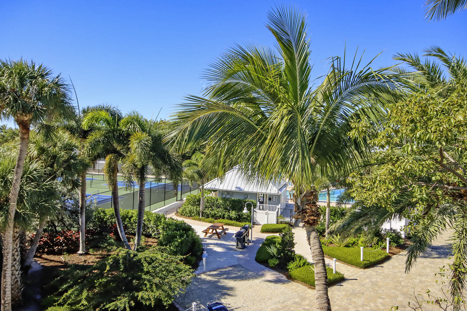 16 Sunset Captiva | Photo 9