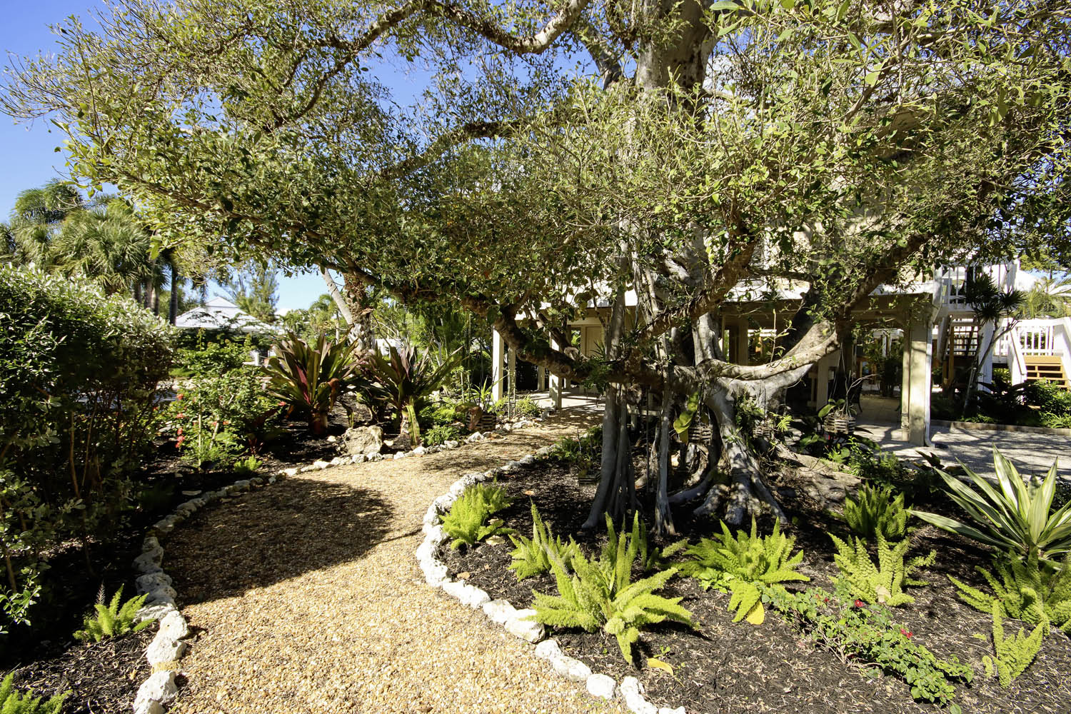 16 Sunset Captiva | Photo 8