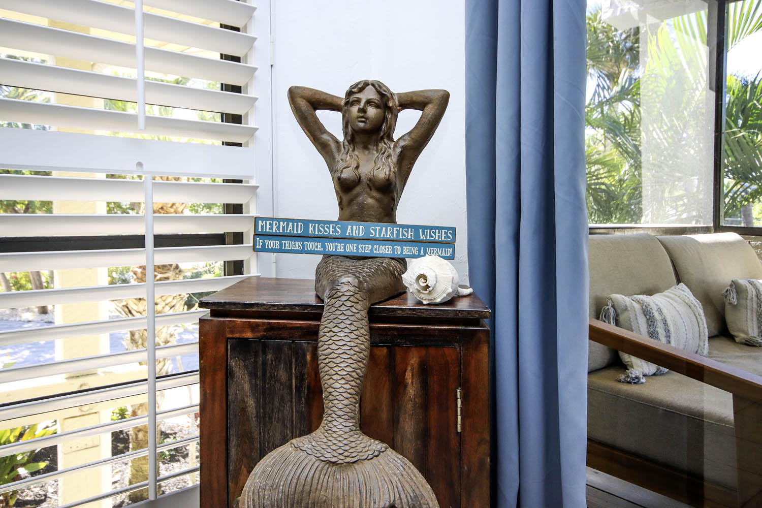 16 Sunset Captiva | Photo 23