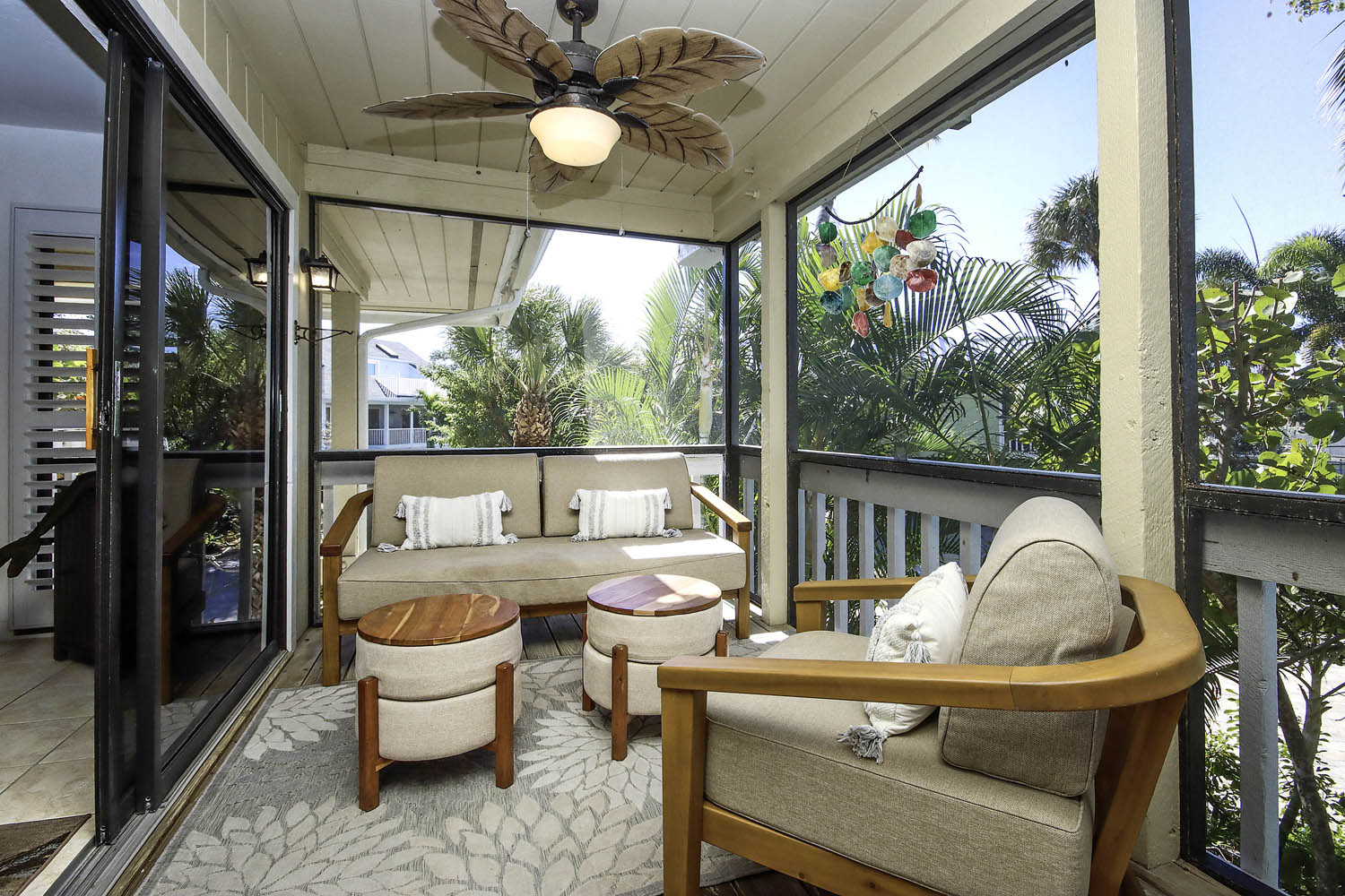 16 Sunset Captiva | Photo 11