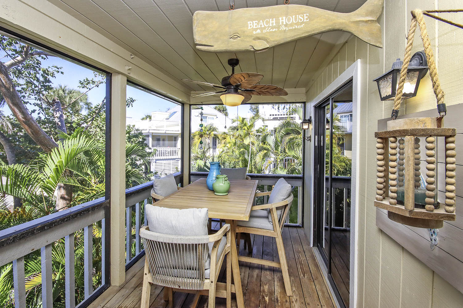 16 Sunset Captiva | Photo 15