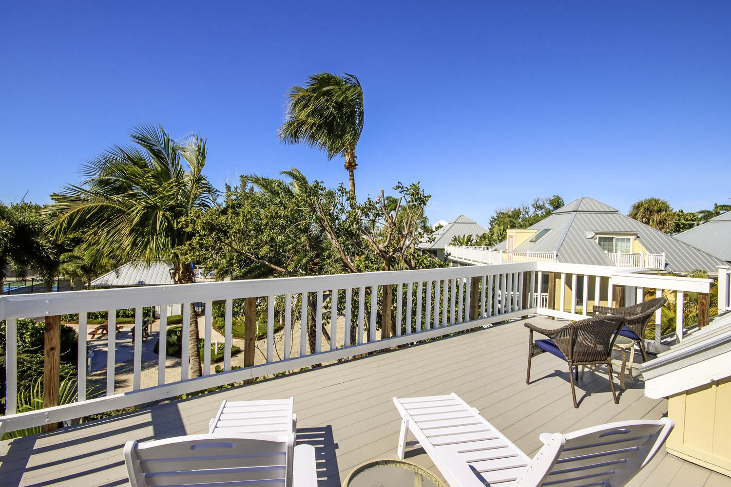 16 Sunset Captiva | Photo 14