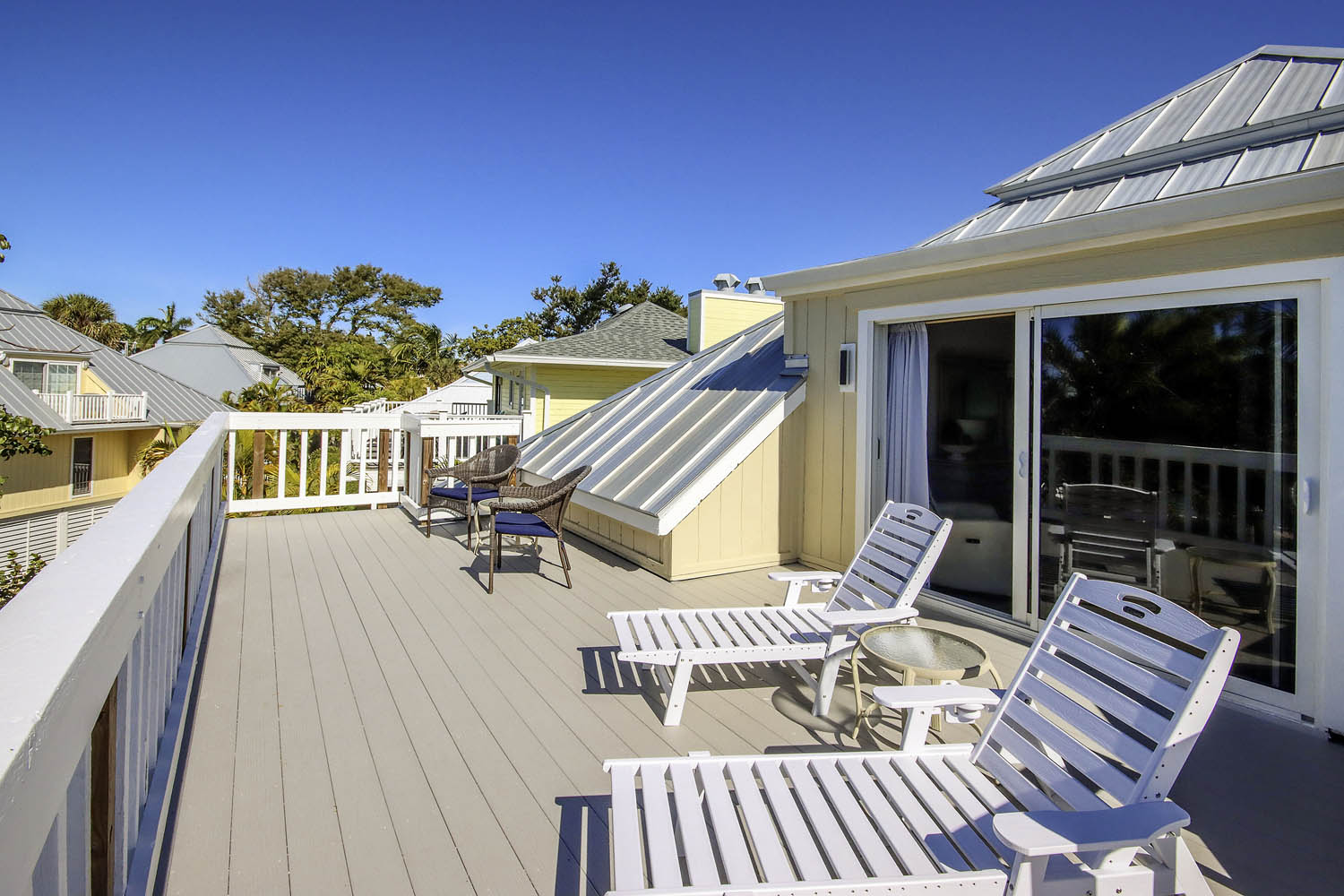 16 Sunset Captiva | Photo 13