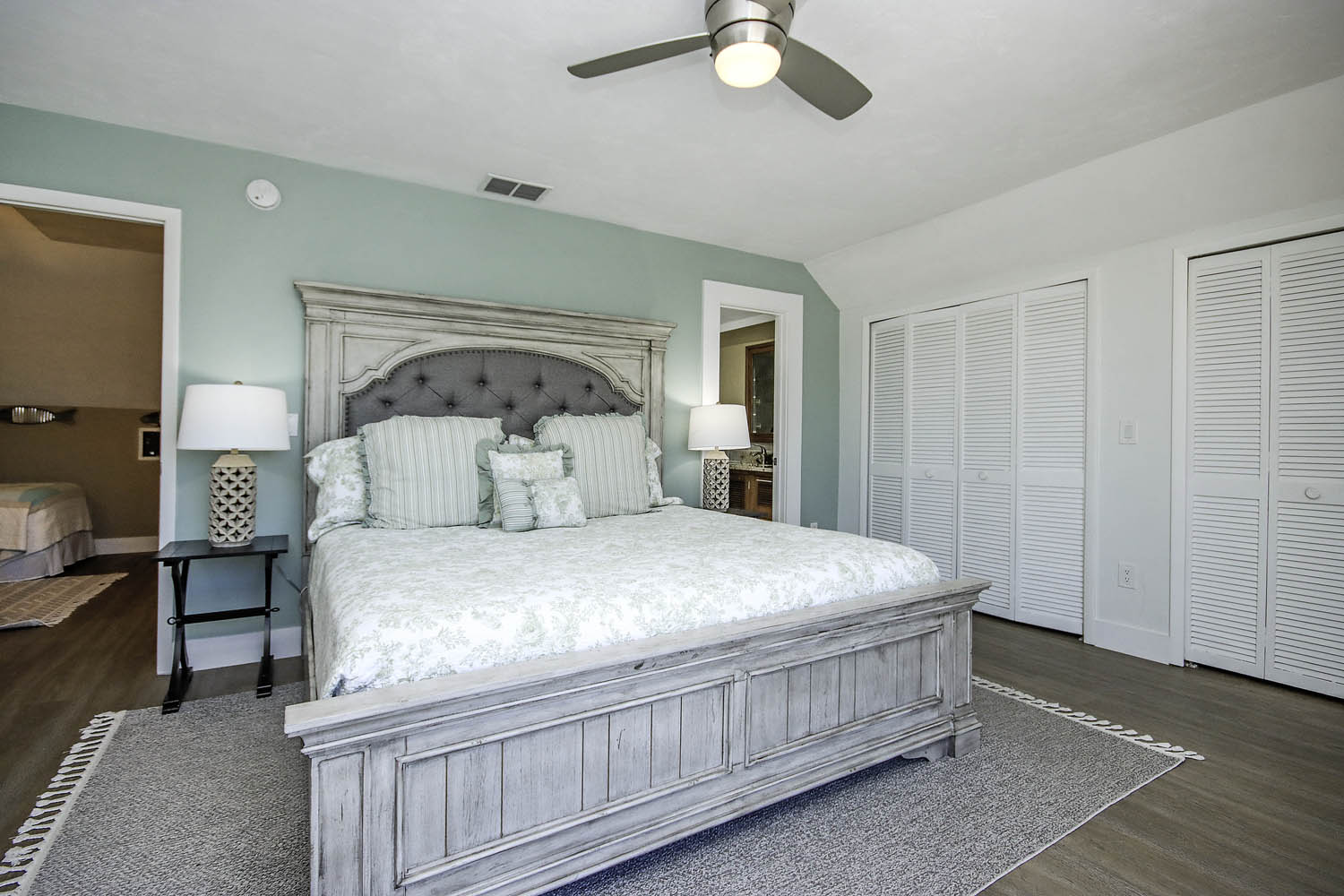 16 Sunset Captiva | Photo 29