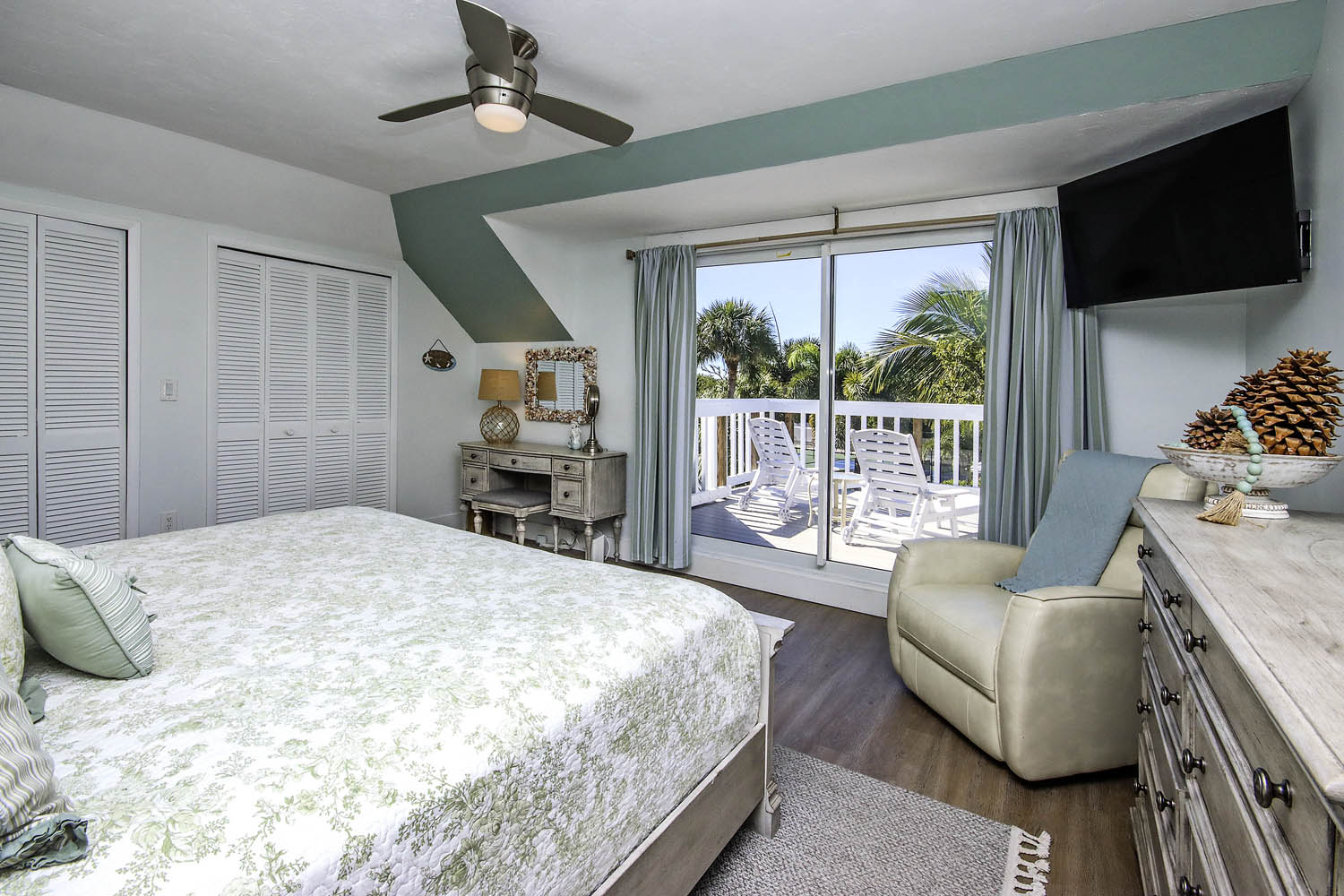 16 Sunset Captiva | Photo 30