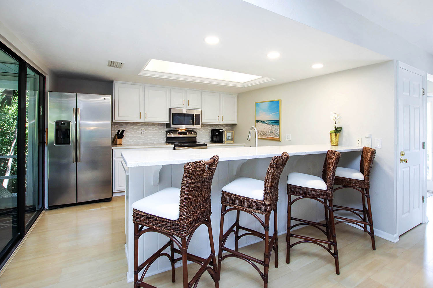 18 Sunset Captiva | Photo 15