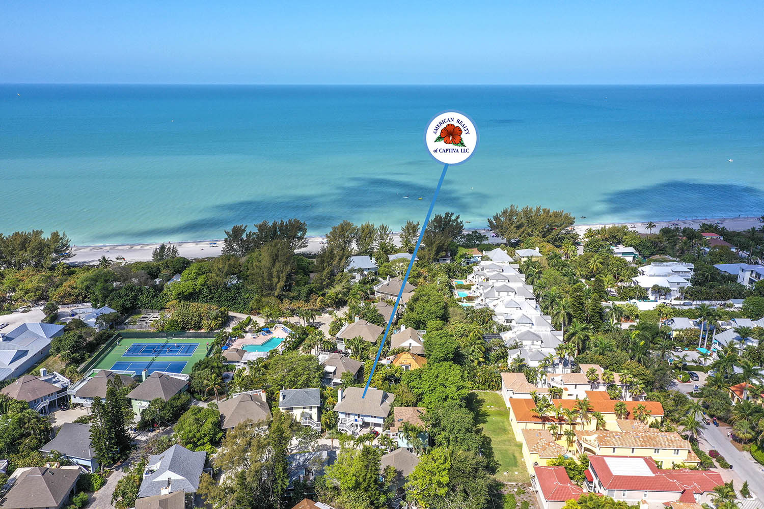 18 Sunset Captiva | Photo 27